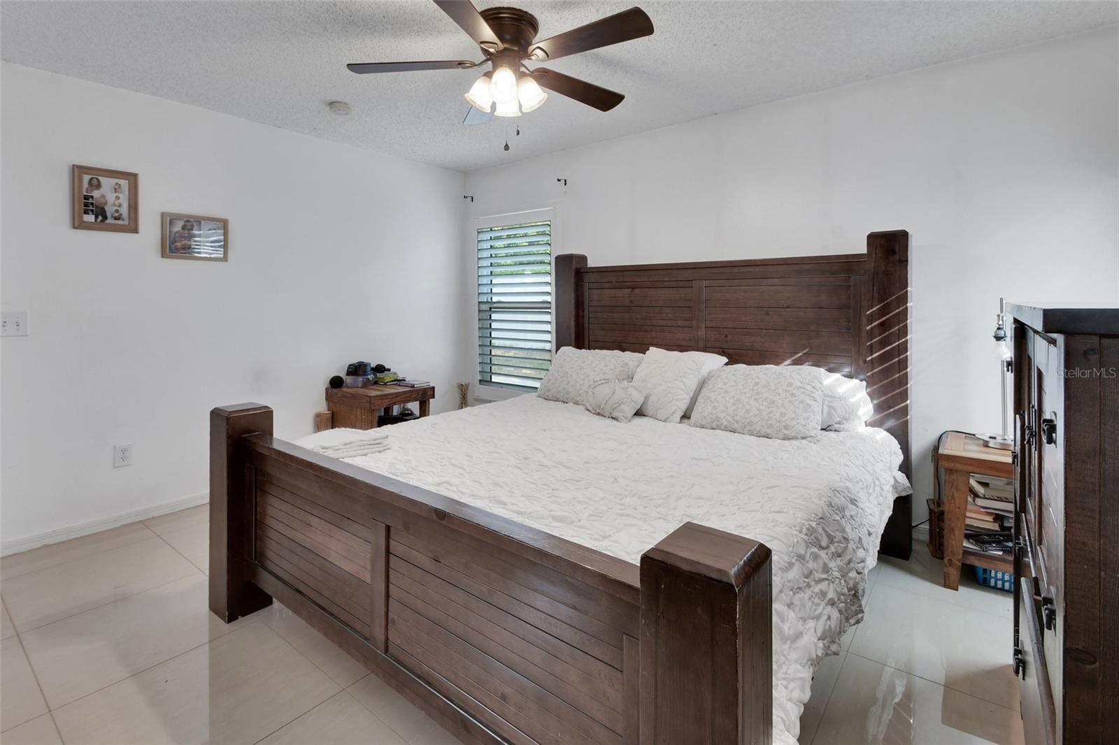 Image 14 of 32 For 611 Placid Run