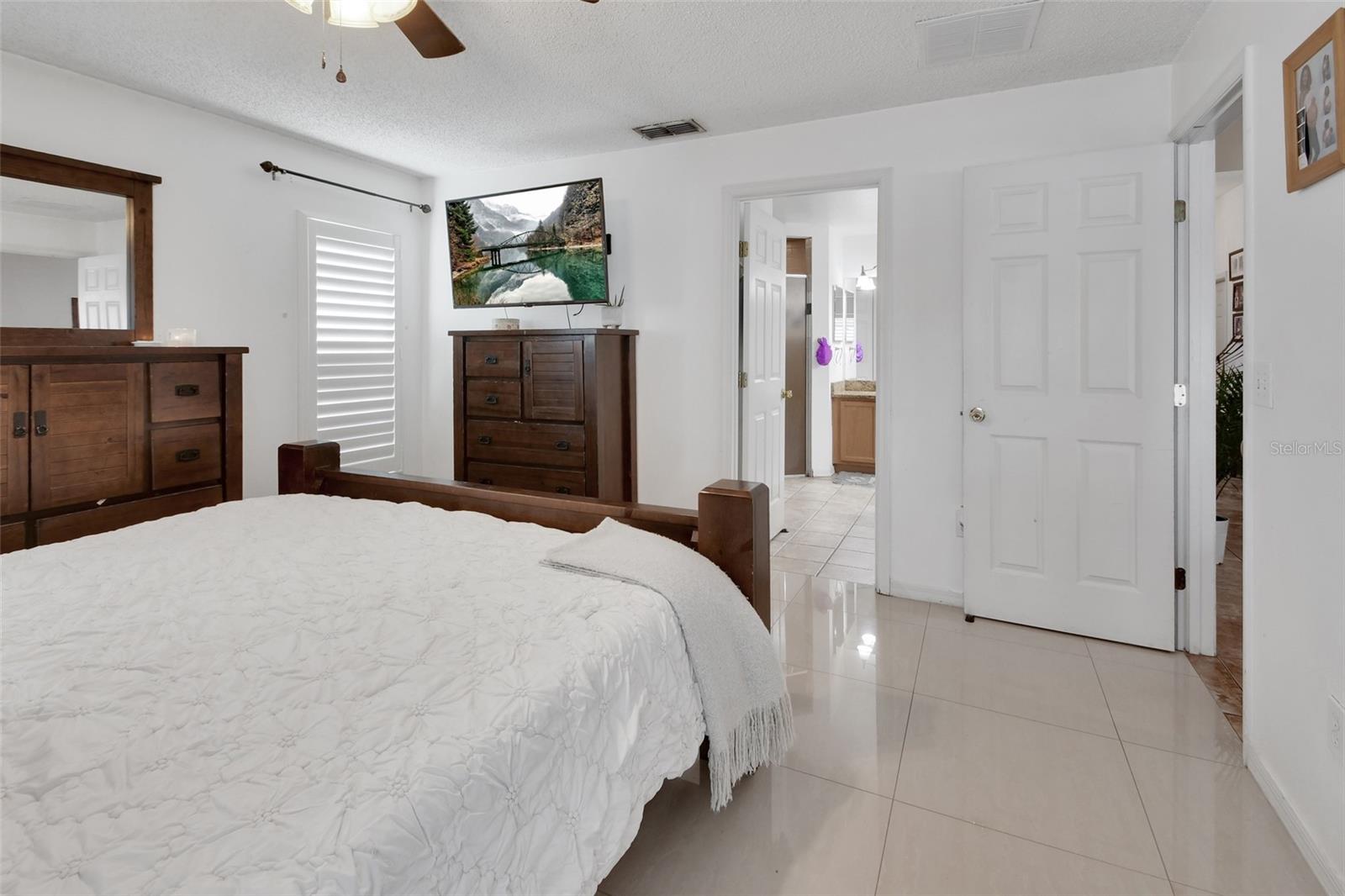 Image 15 of 32 For 611 Placid Run