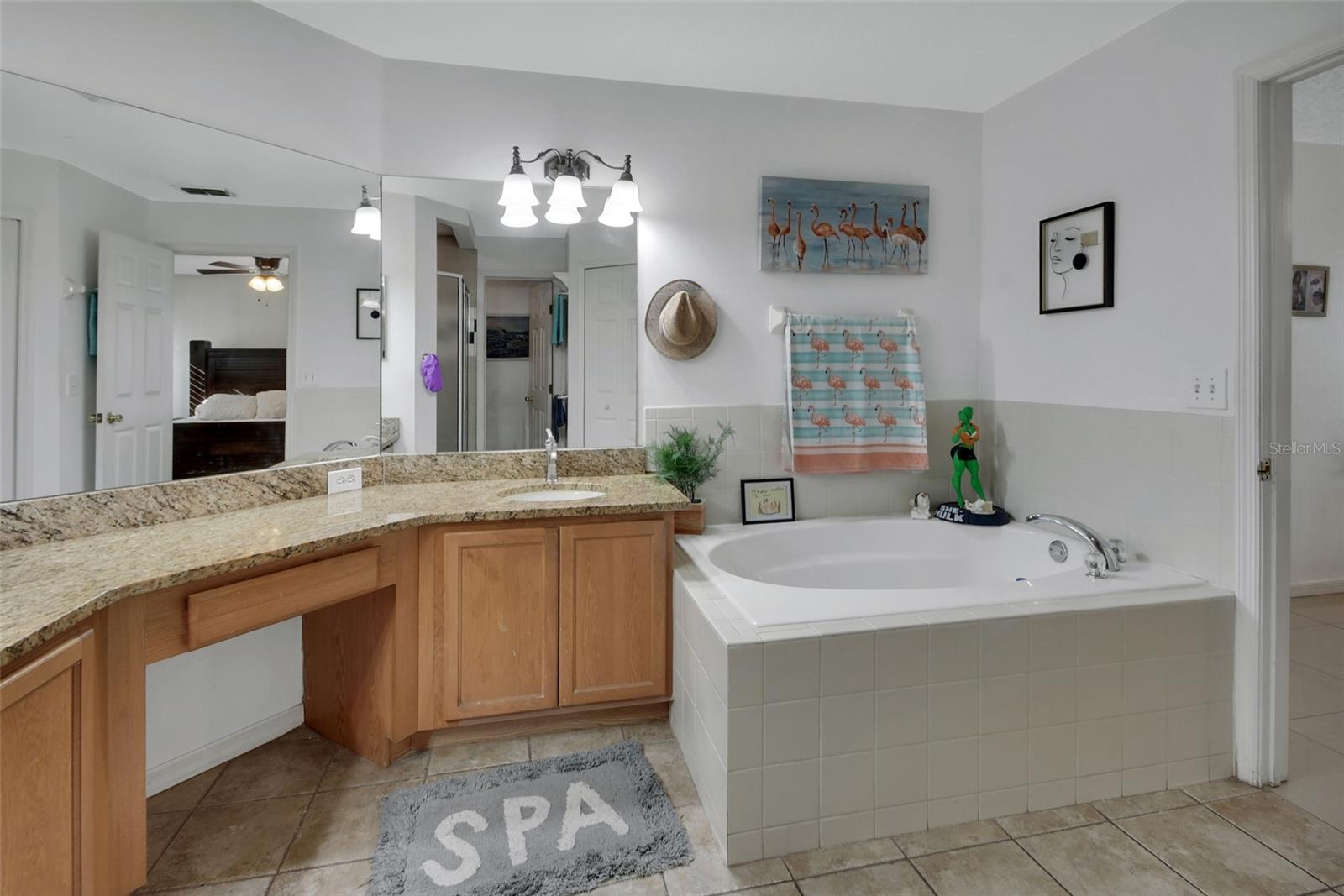 Image 16 of 32 For 611 Placid Run