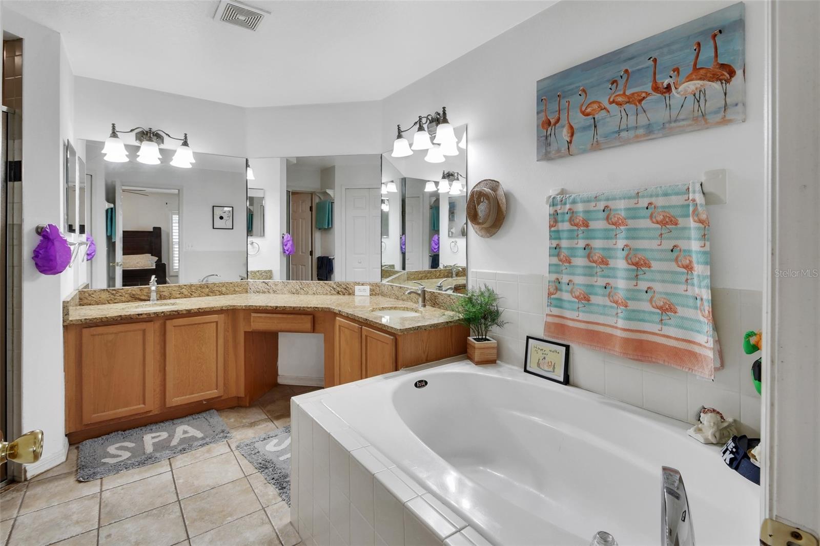 Image 17 of 32 For 611 Placid Run