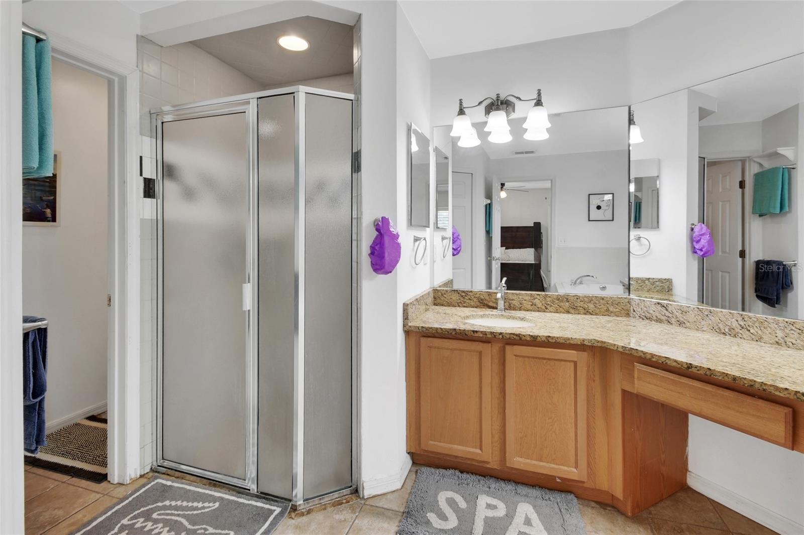 Image 18 of 32 For 611 Placid Run