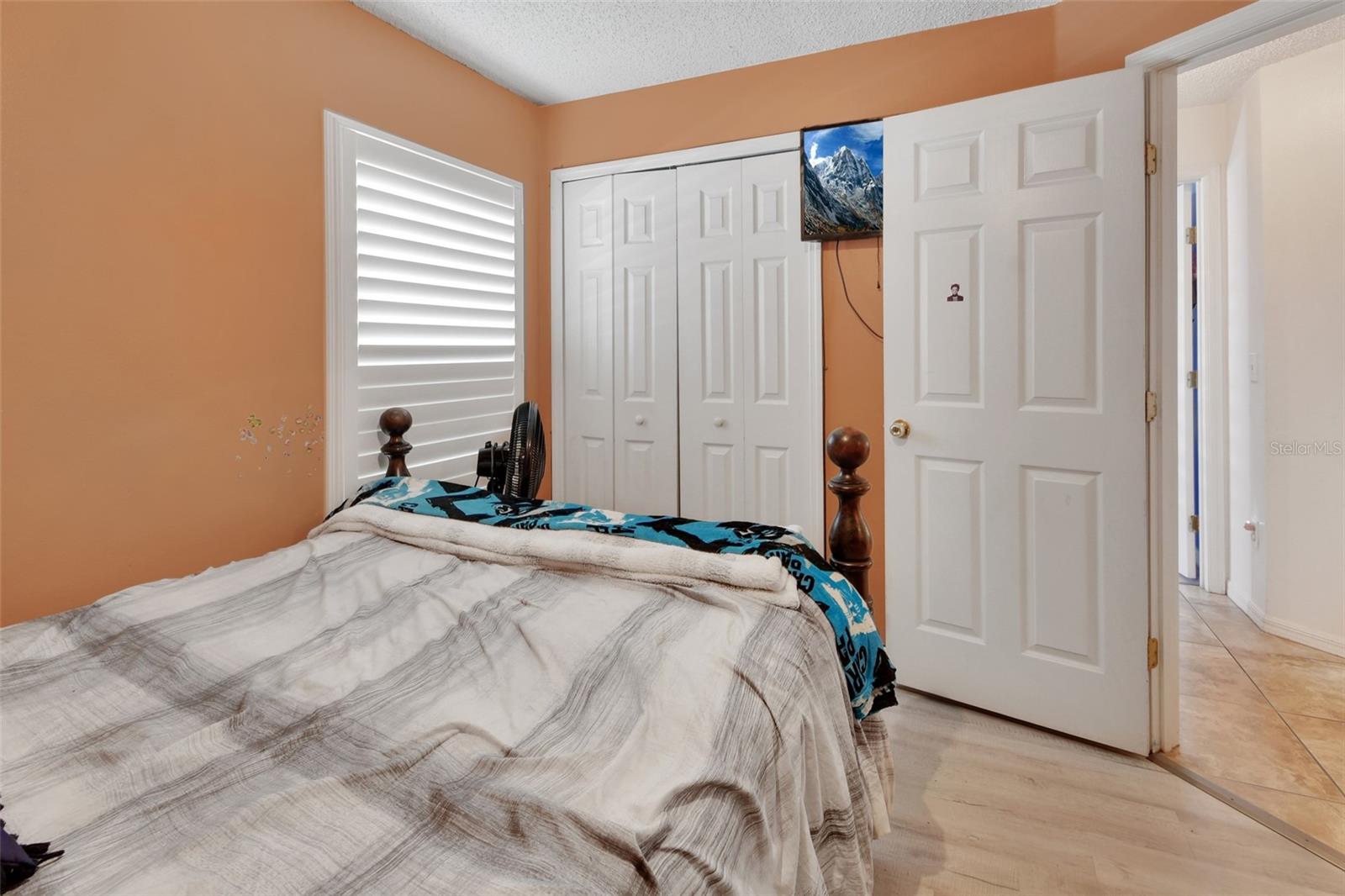 Image 19 of 32 For 611 Placid Run