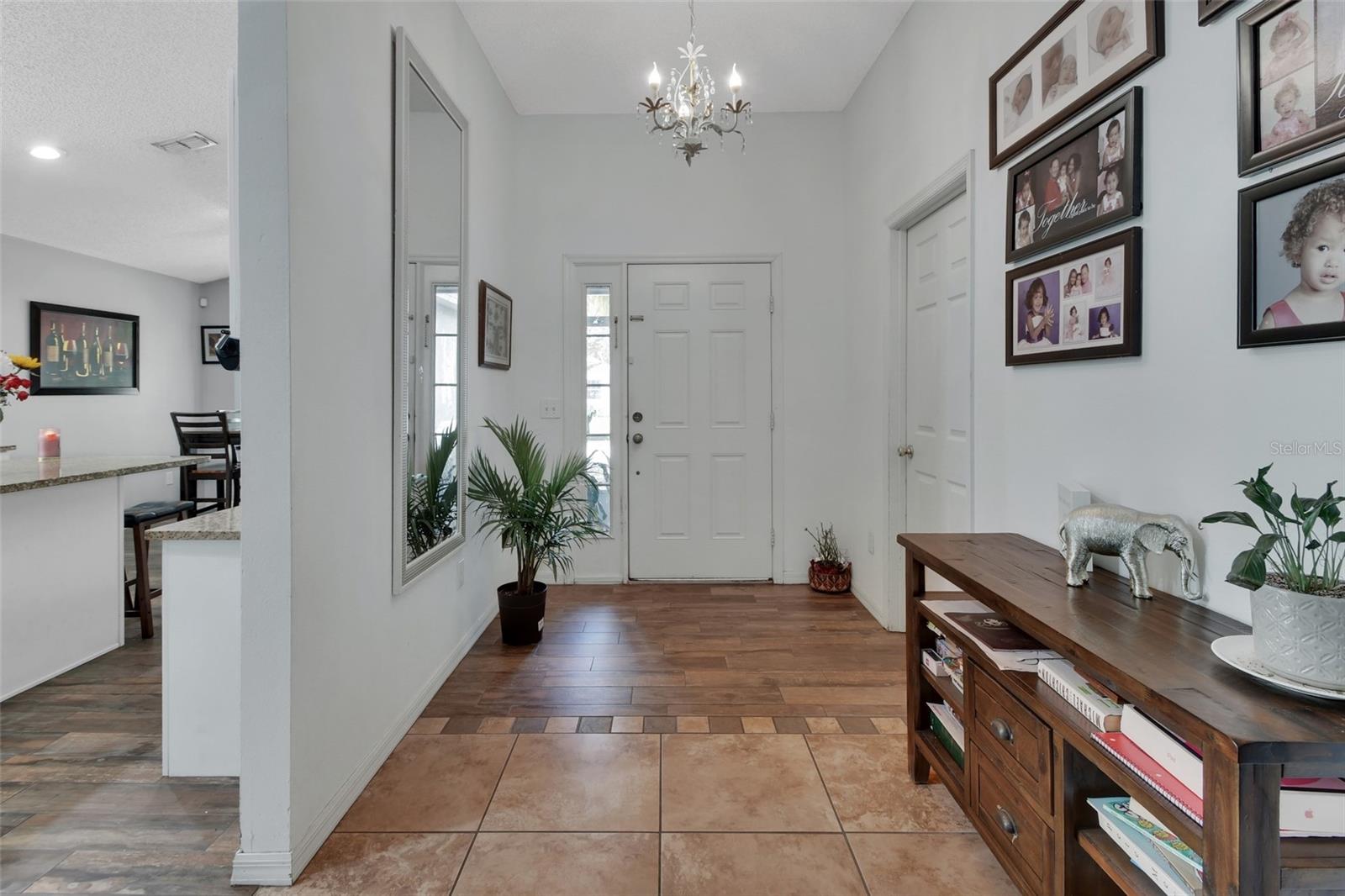 Image 2 of 32 For 611 Placid Run