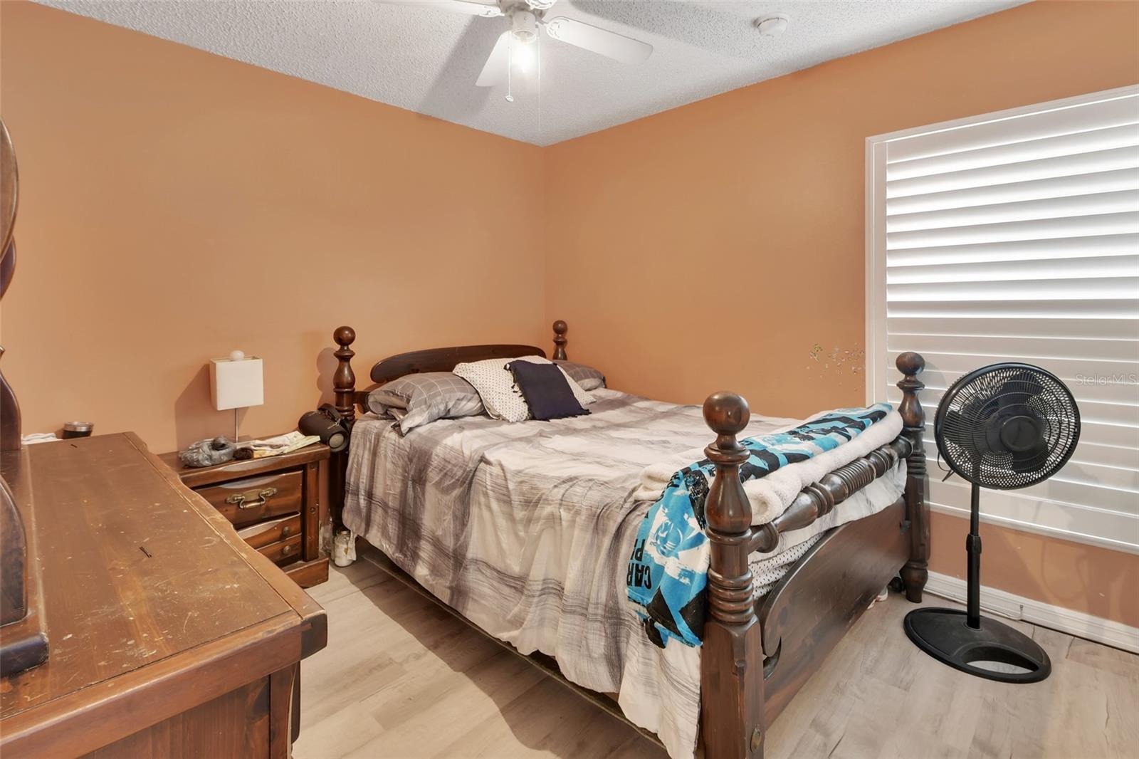 Image 20 of 32 For 611 Placid Run