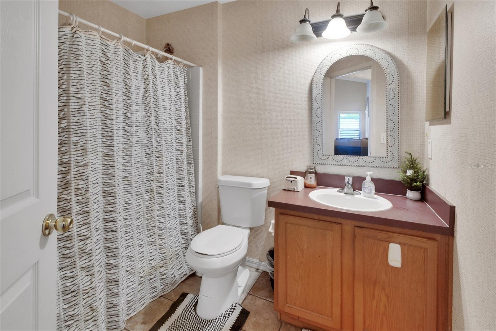 Image 21 of 32 For 611 Placid Run