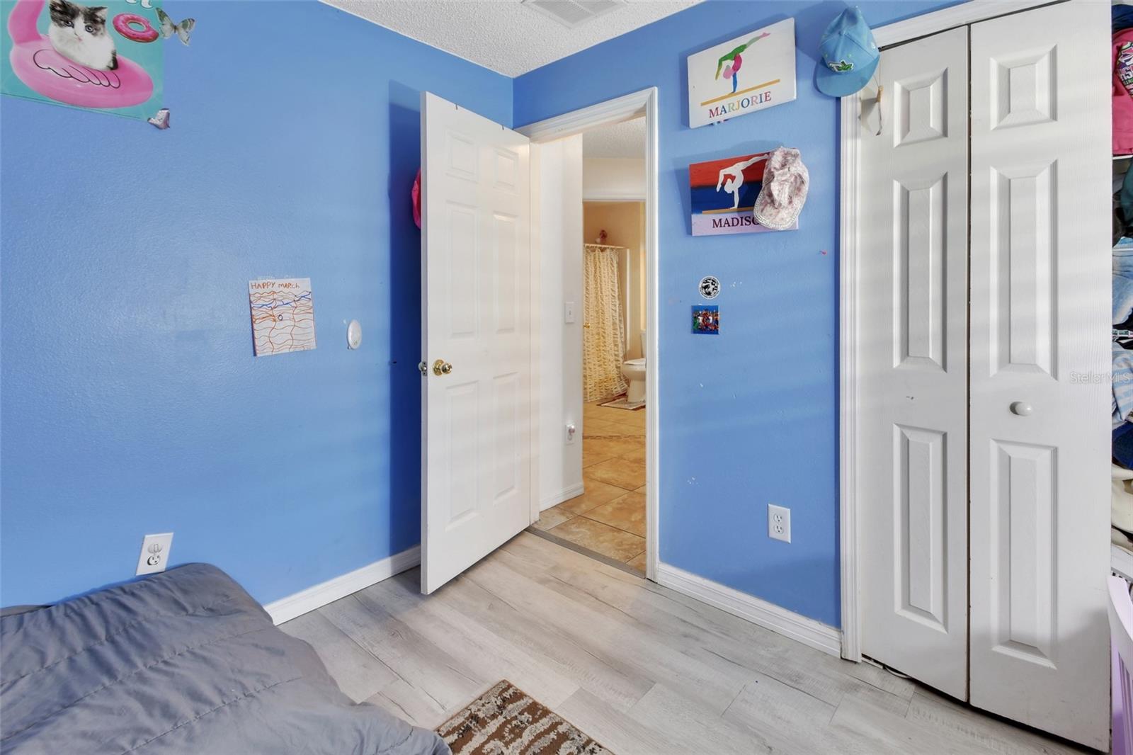 Image 22 of 32 For 611 Placid Run