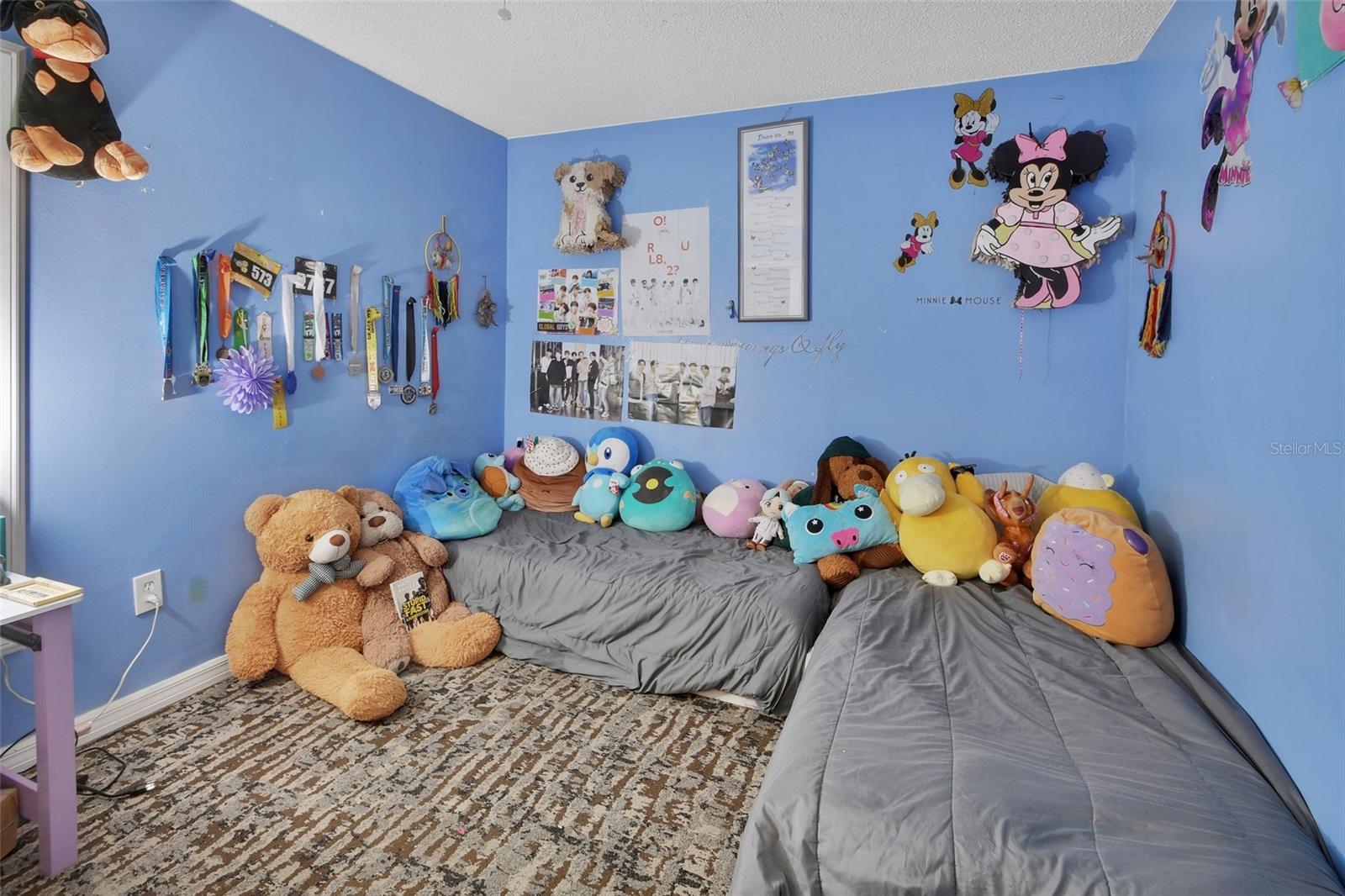 Image 23 of 32 For 611 Placid Run