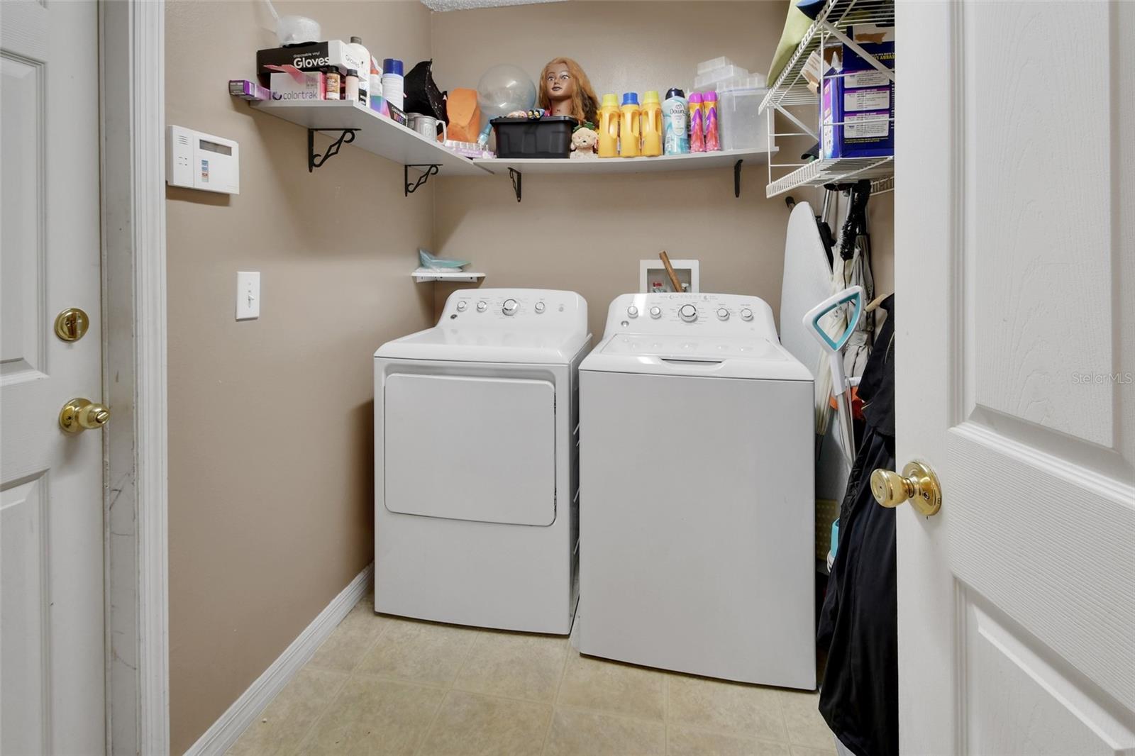 Image 24 of 32 For 611 Placid Run