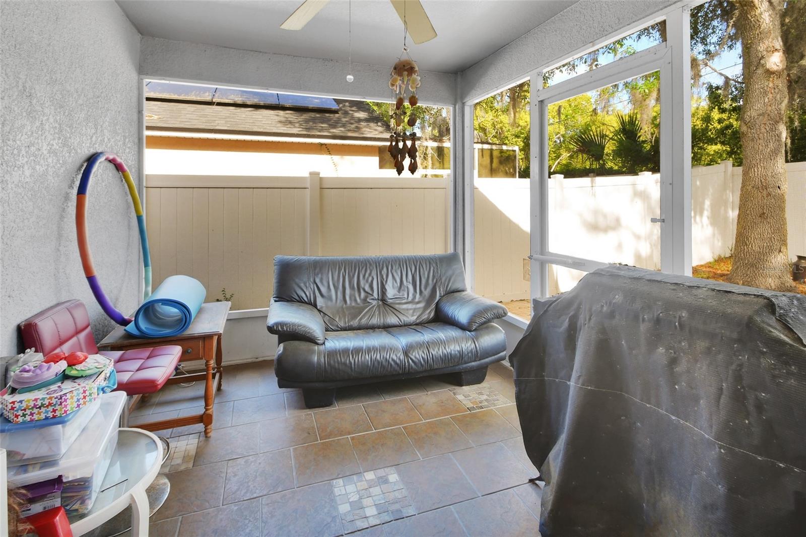 Image 25 of 32 For 611 Placid Run