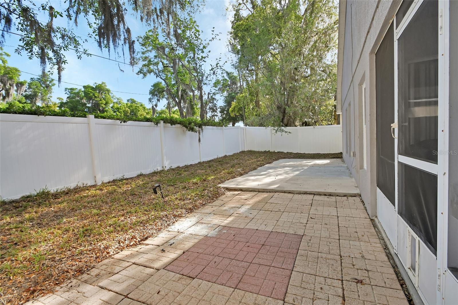 Image 27 of 32 For 611 Placid Run