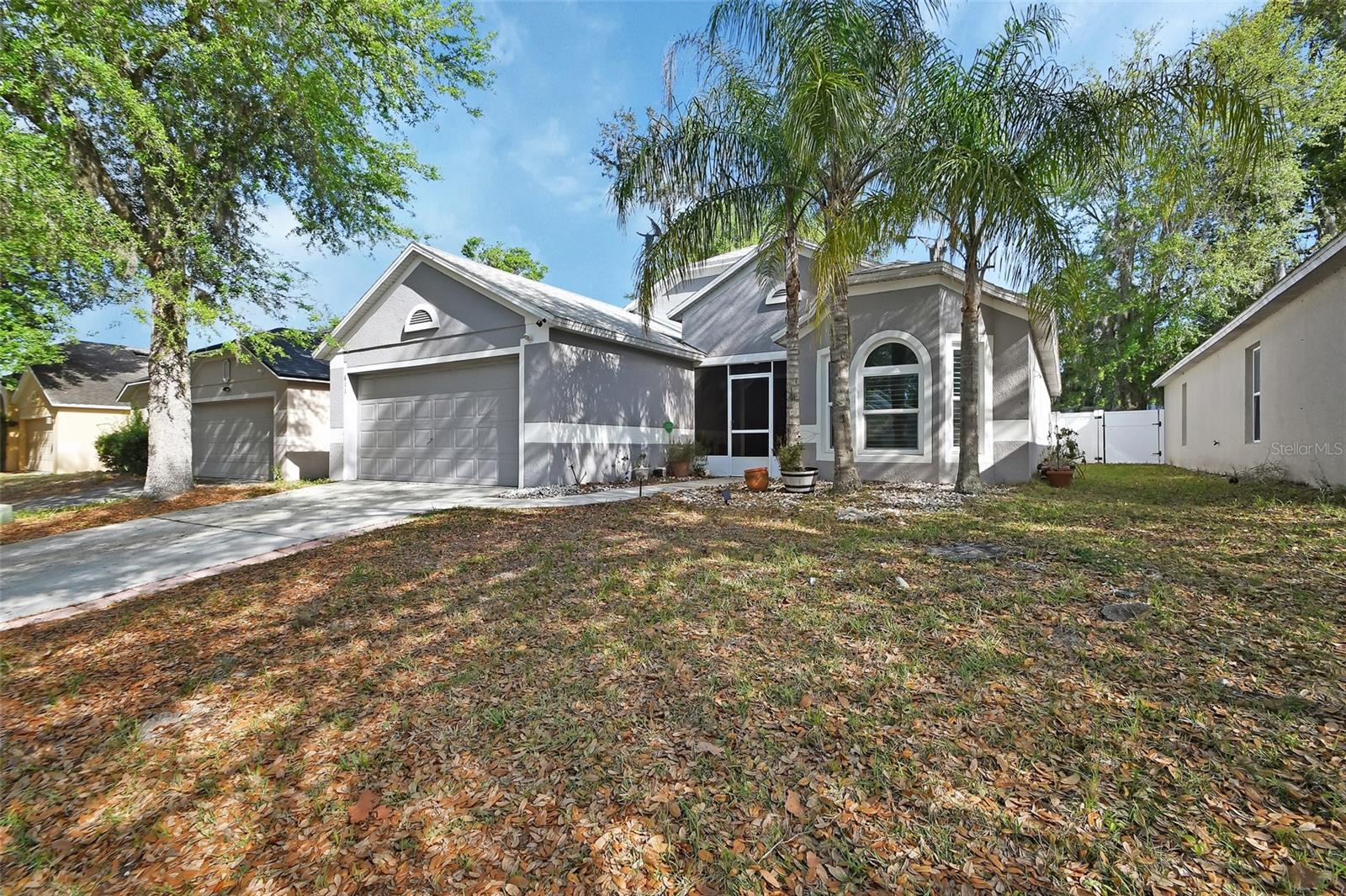 Image 31 of 32 For 611 Placid Run