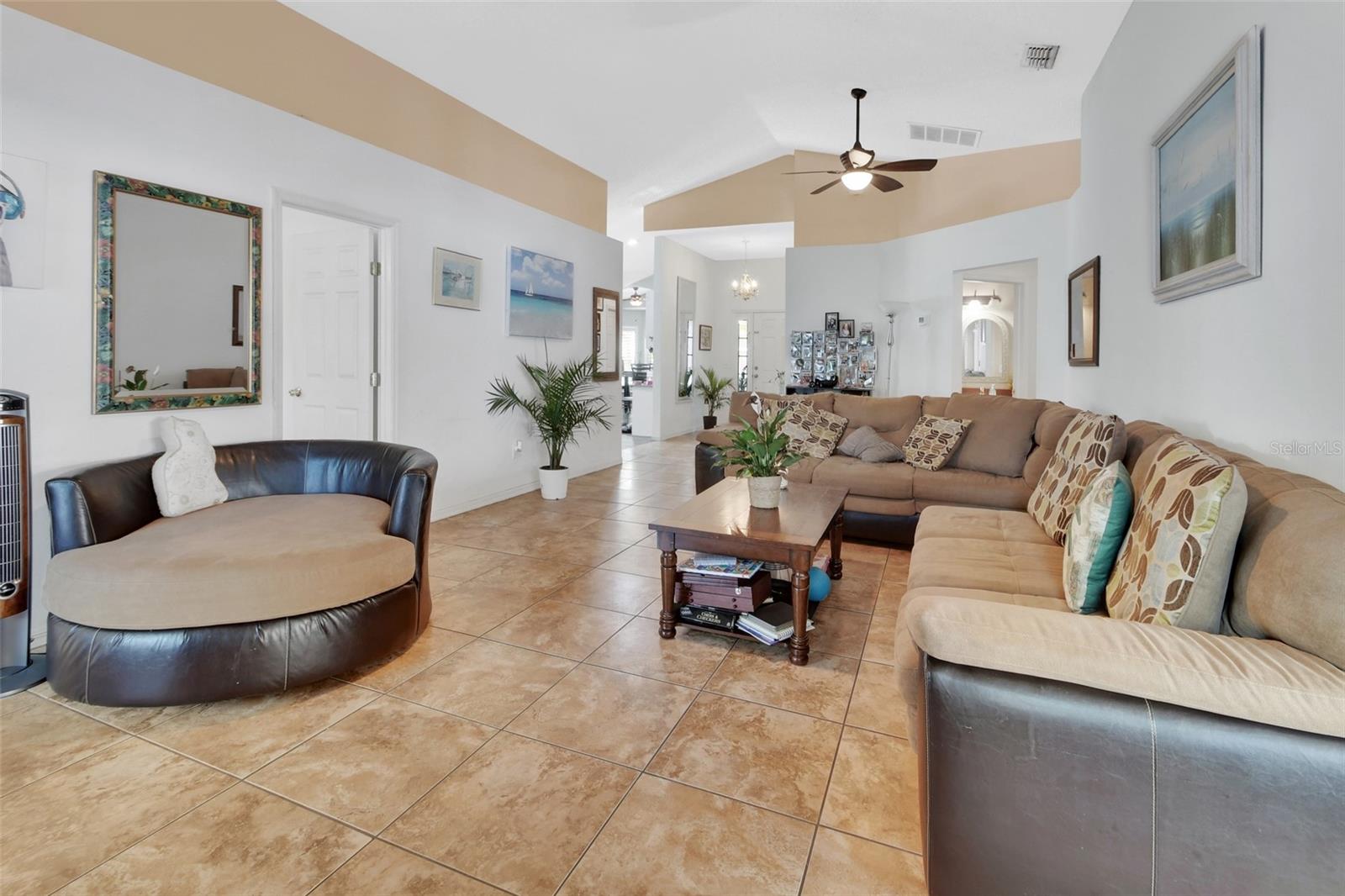 Image 6 of 32 For 611 Placid Run