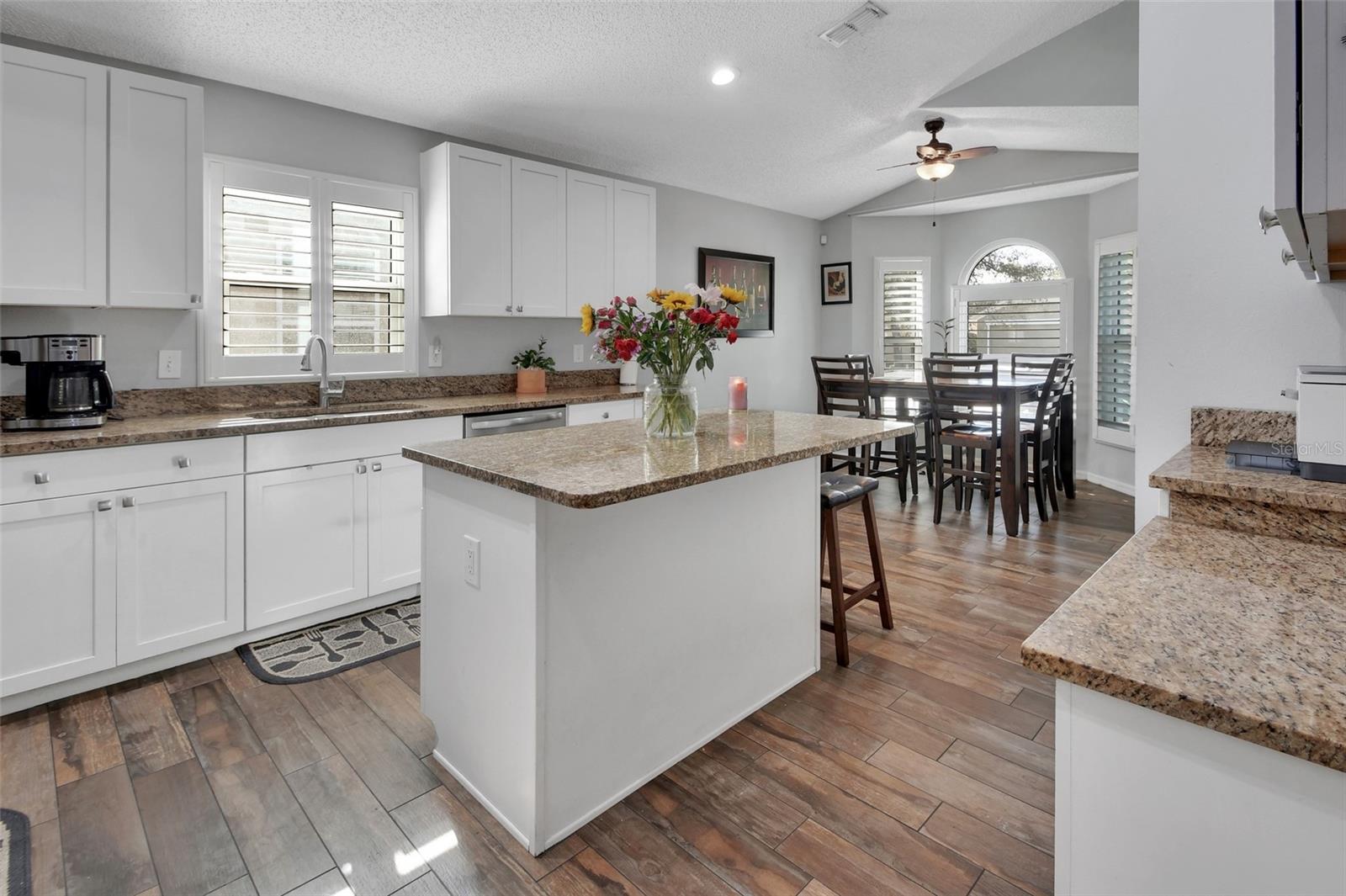 Image 7 of 32 For 611 Placid Run