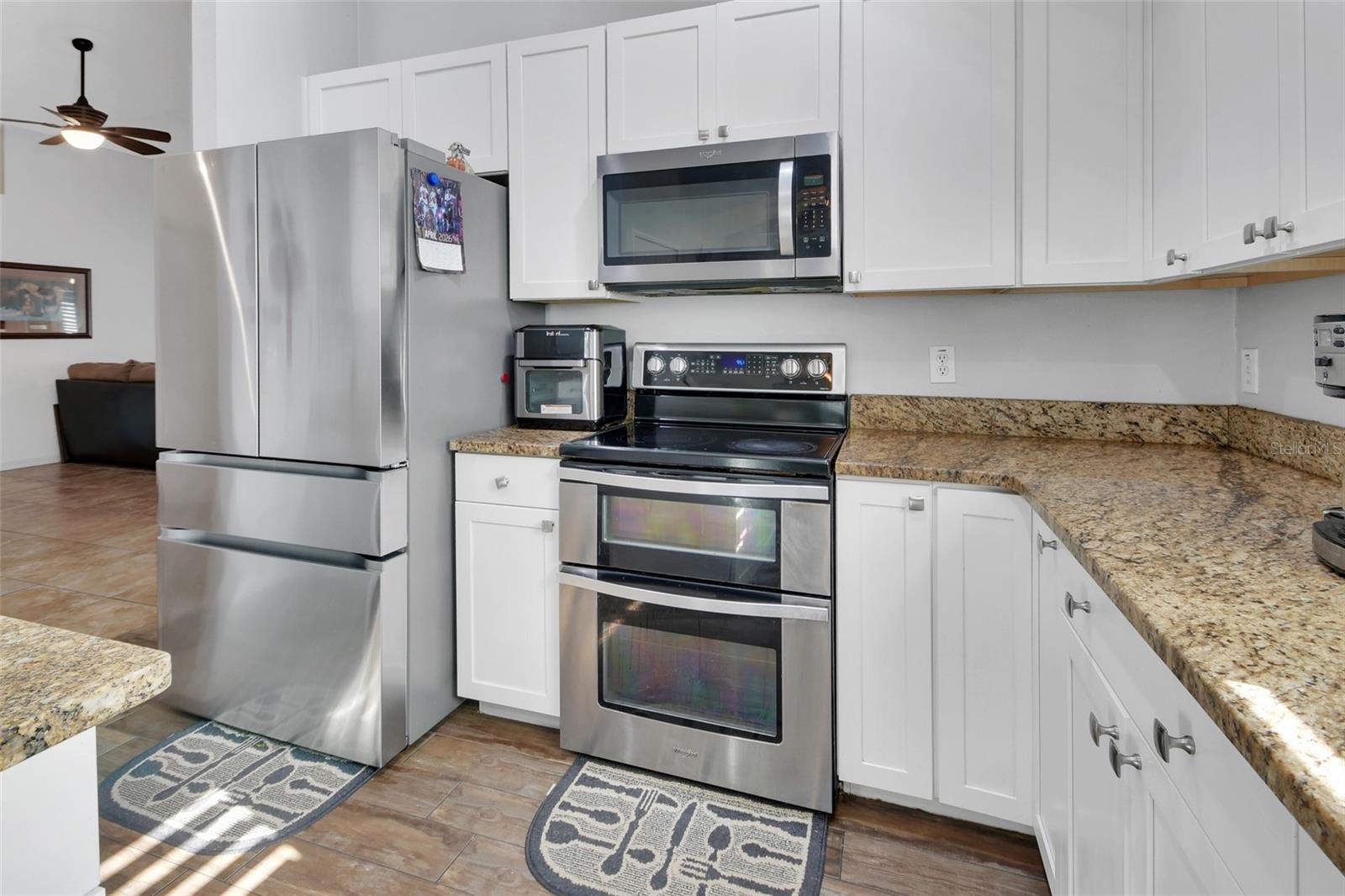 Image 8 of 32 For 611 Placid Run