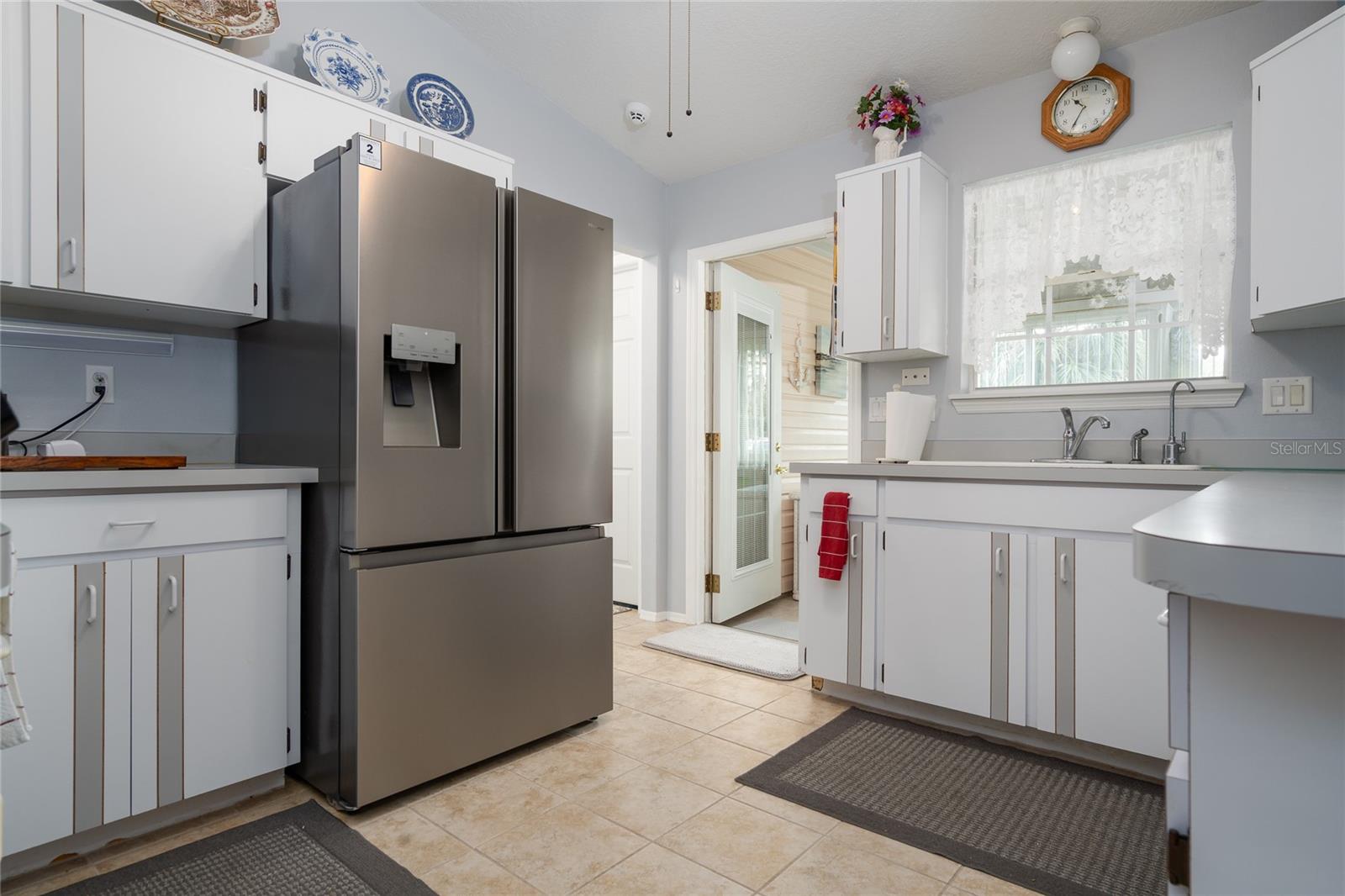 Image 10 of 26 For Address Not Provided