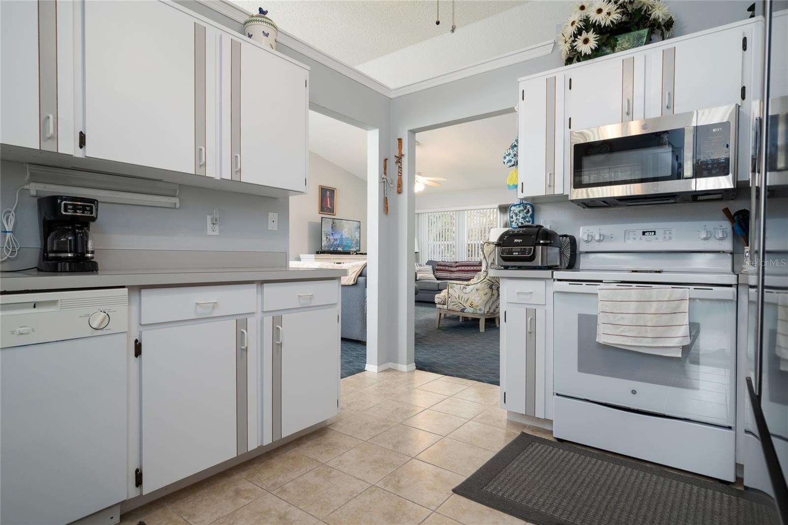 Image 11 of 26 For Address Not Provided