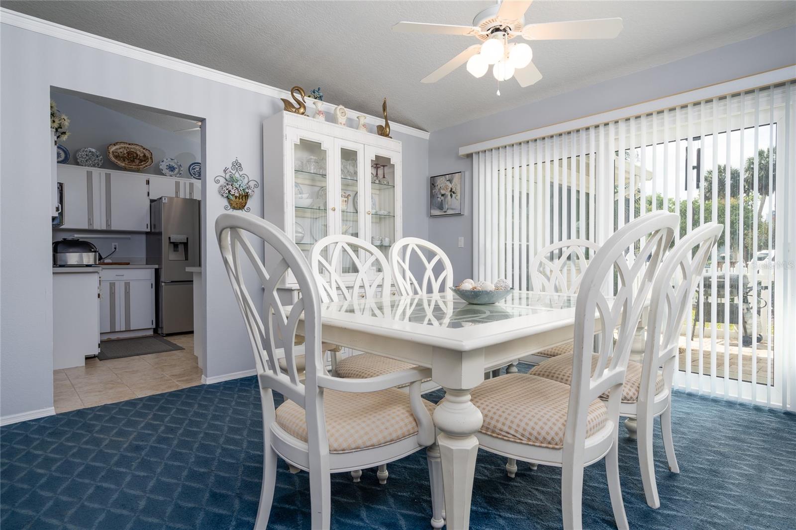 Image 12 of 26 For Address Not Provided