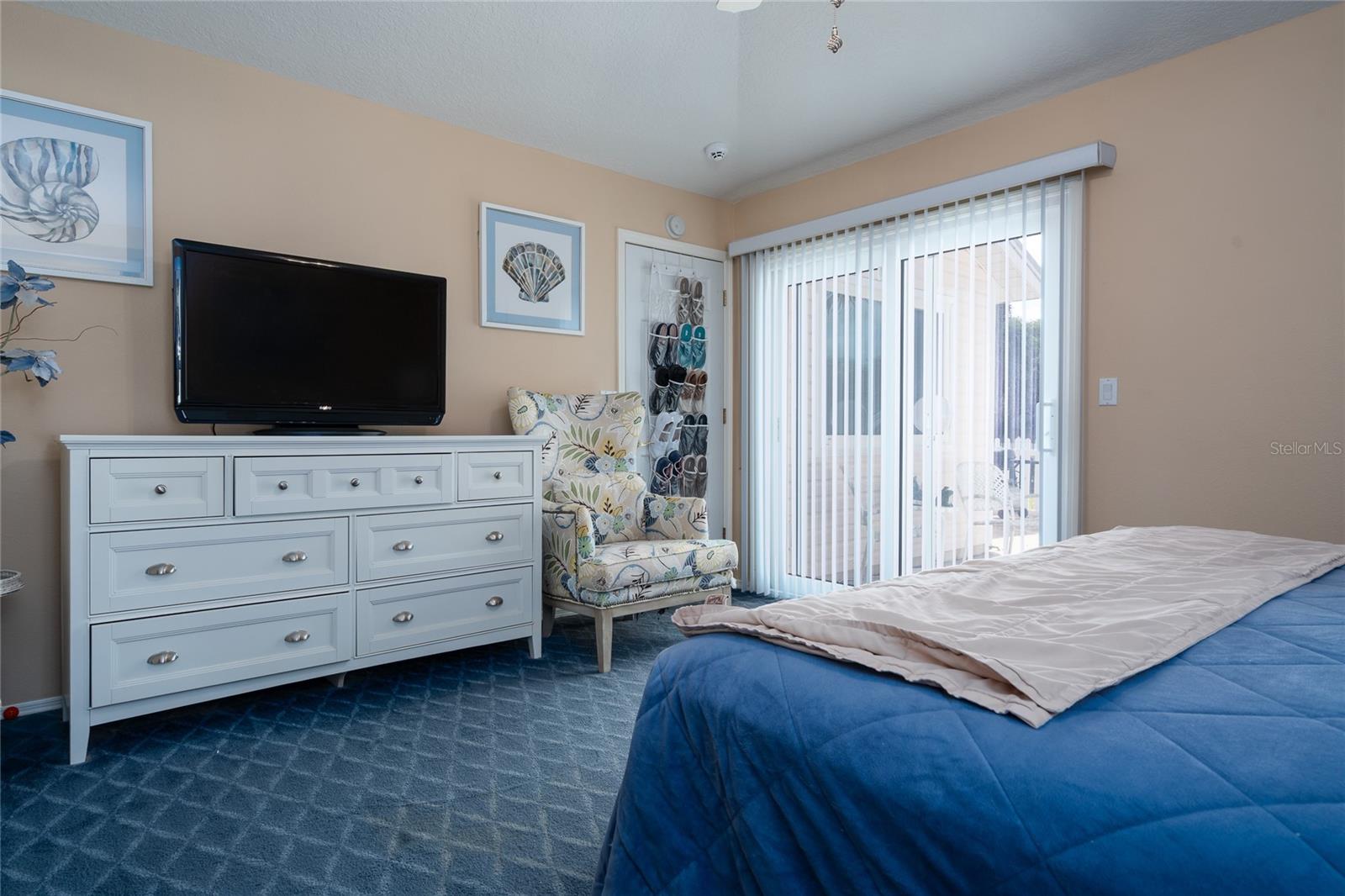 Image 13 of 26 For Address Not Provided