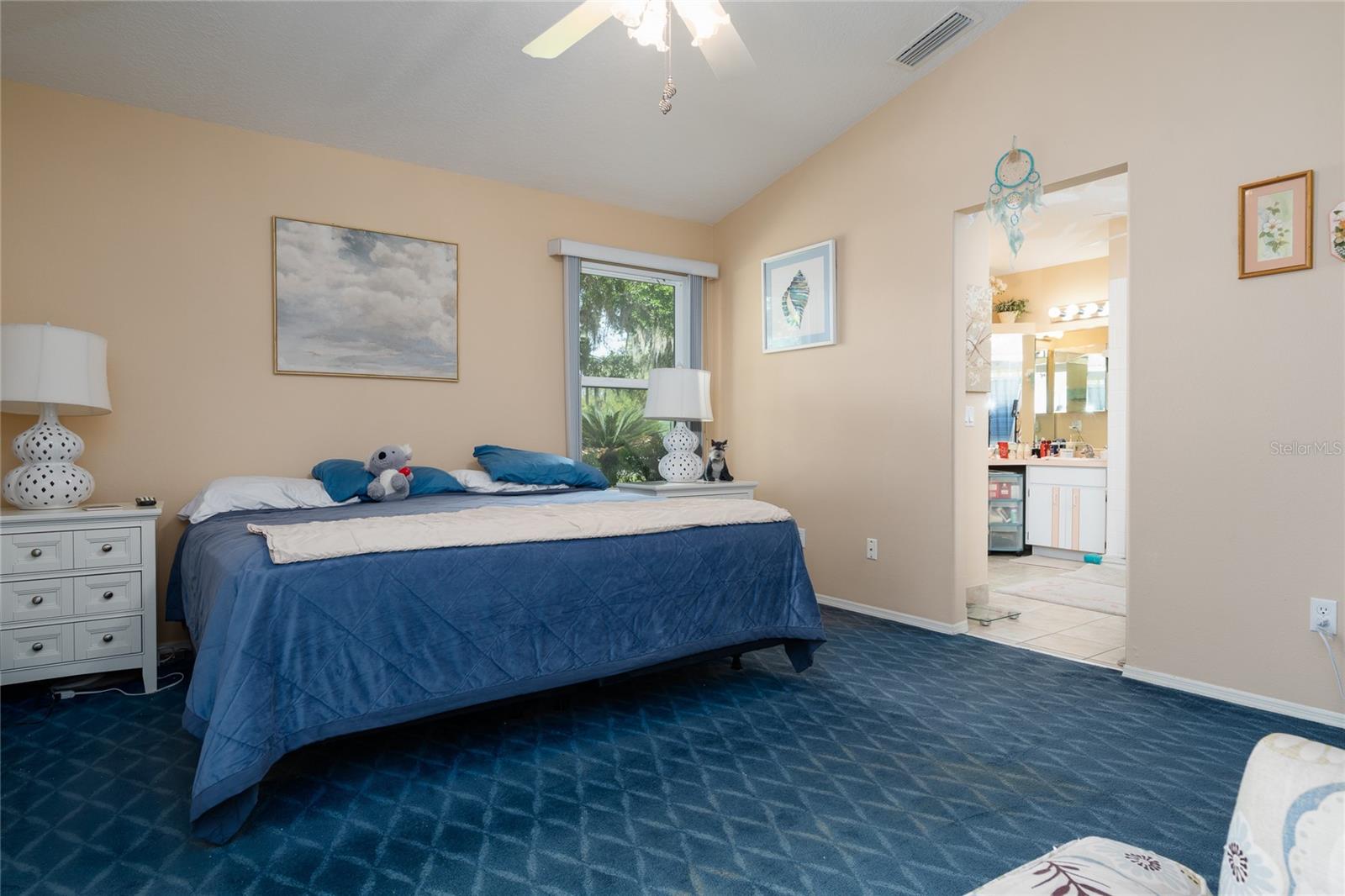 Image 14 of 26 For Address Not Provided