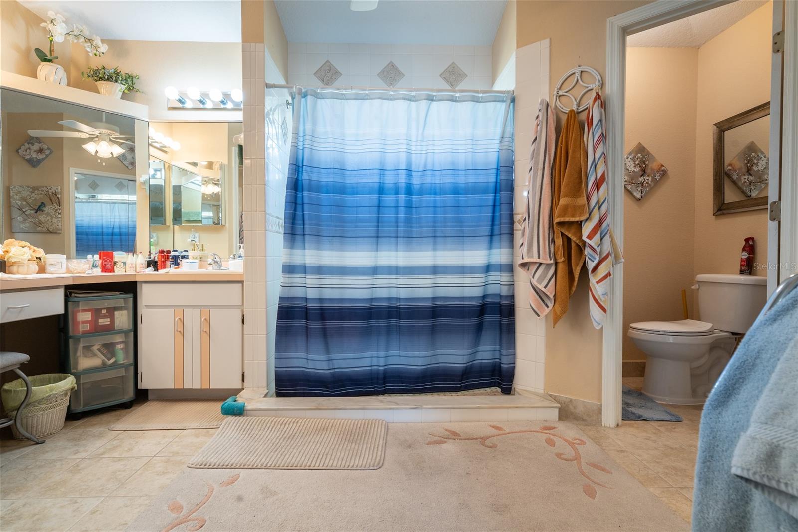 Image 15 of 26 For Address Not Provided