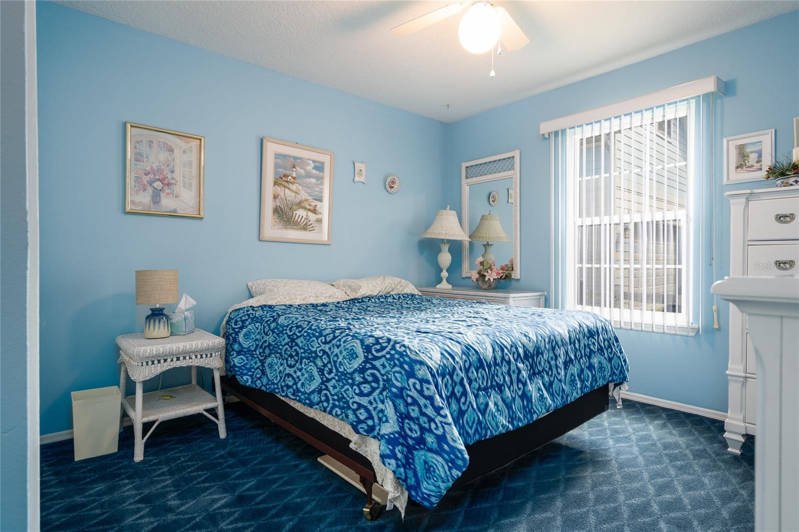 Image 16 of 26 For Address Not Provided