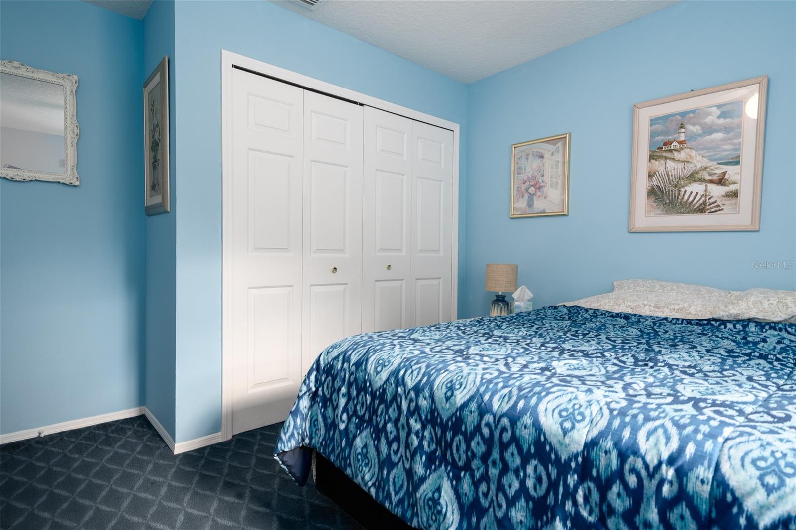 Image 17 of 26 For Address Not Provided