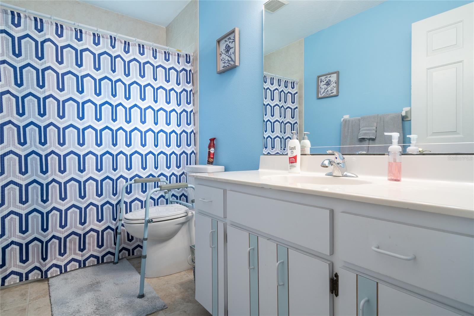 Image 18 of 26 For Address Not Provided