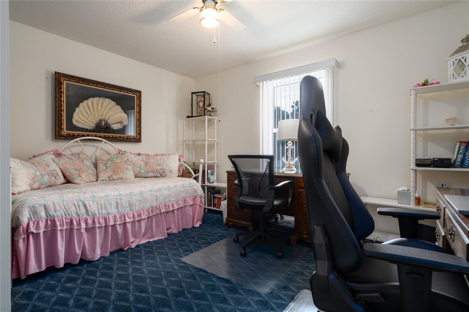 Image 19 of 26 For Address Not Provided