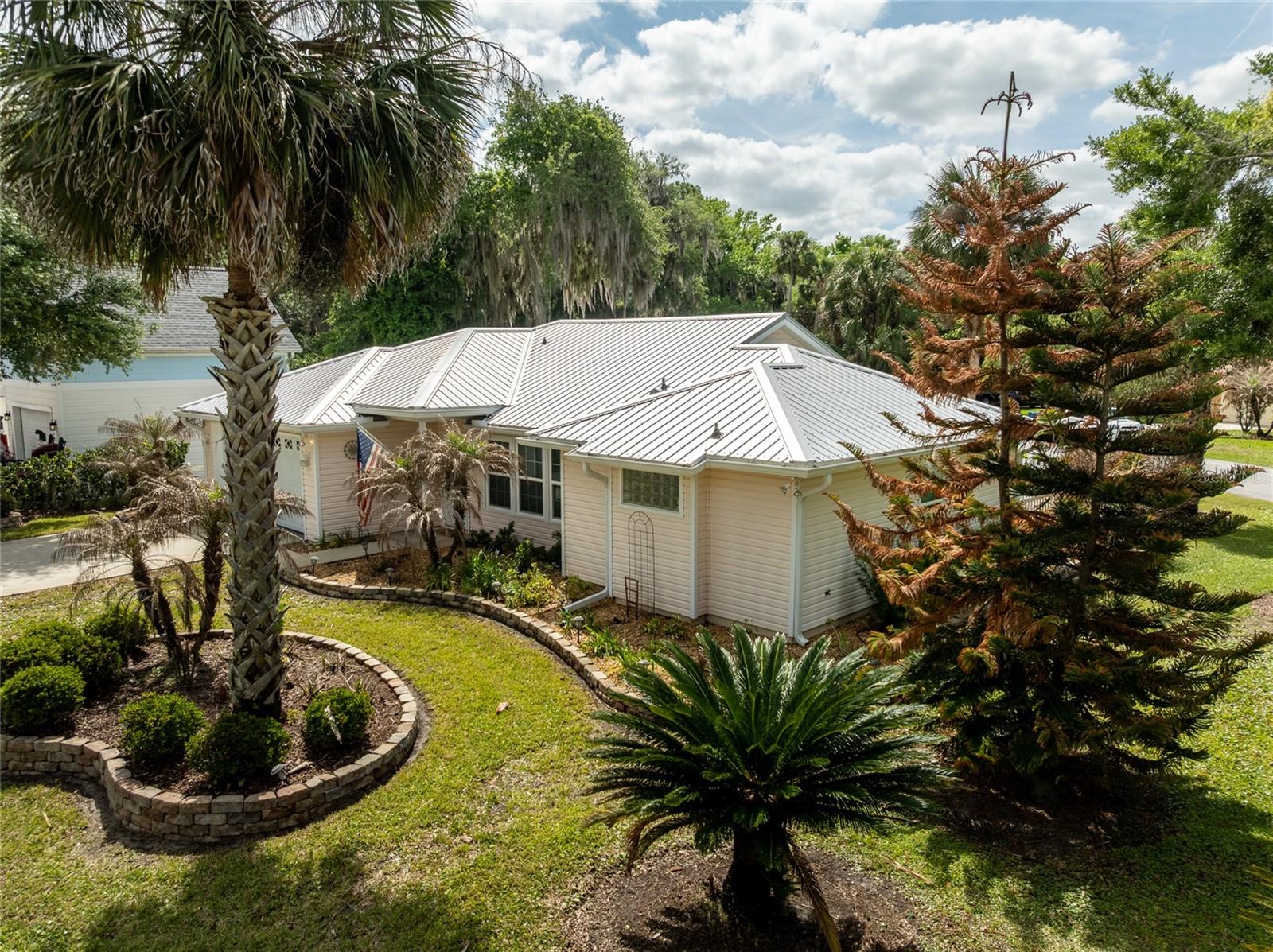 Image 2 of 26 For Address Not Provided