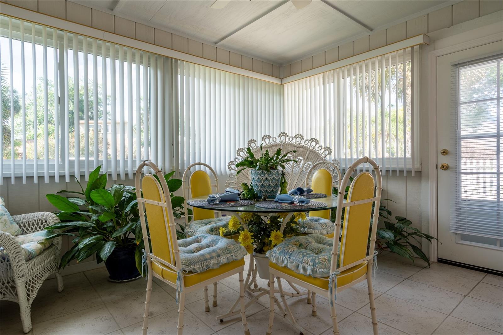 Image 20 of 26 For Address Not Provided