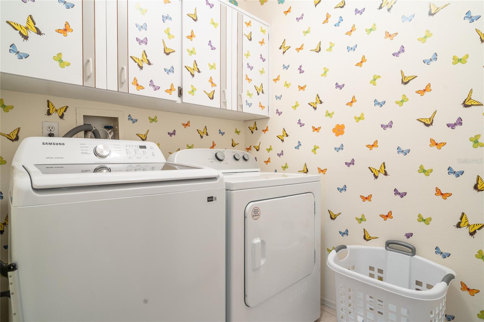 Image 21 of 26 For Address Not Provided