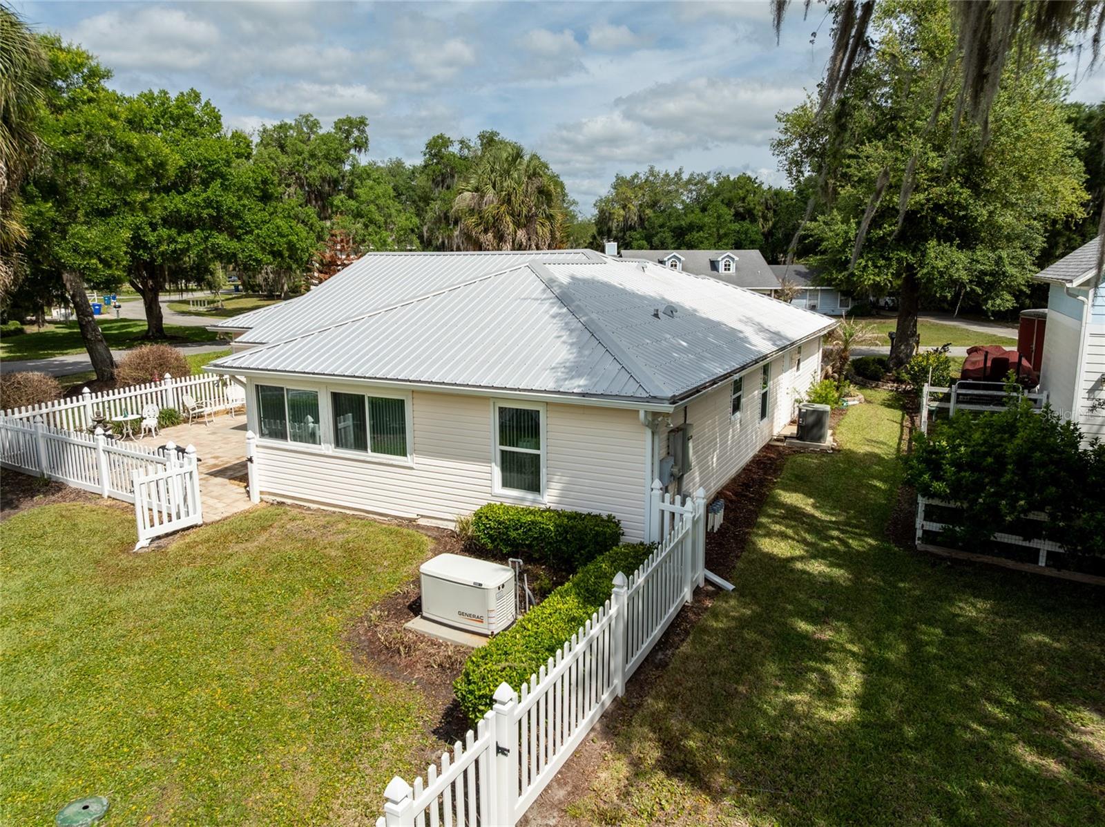 Image 22 of 26 For Address Not Provided