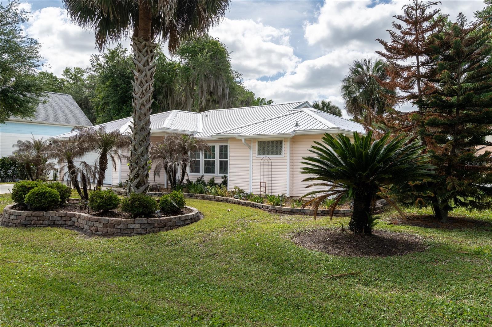 Image 23 of 26 For Address Not Provided