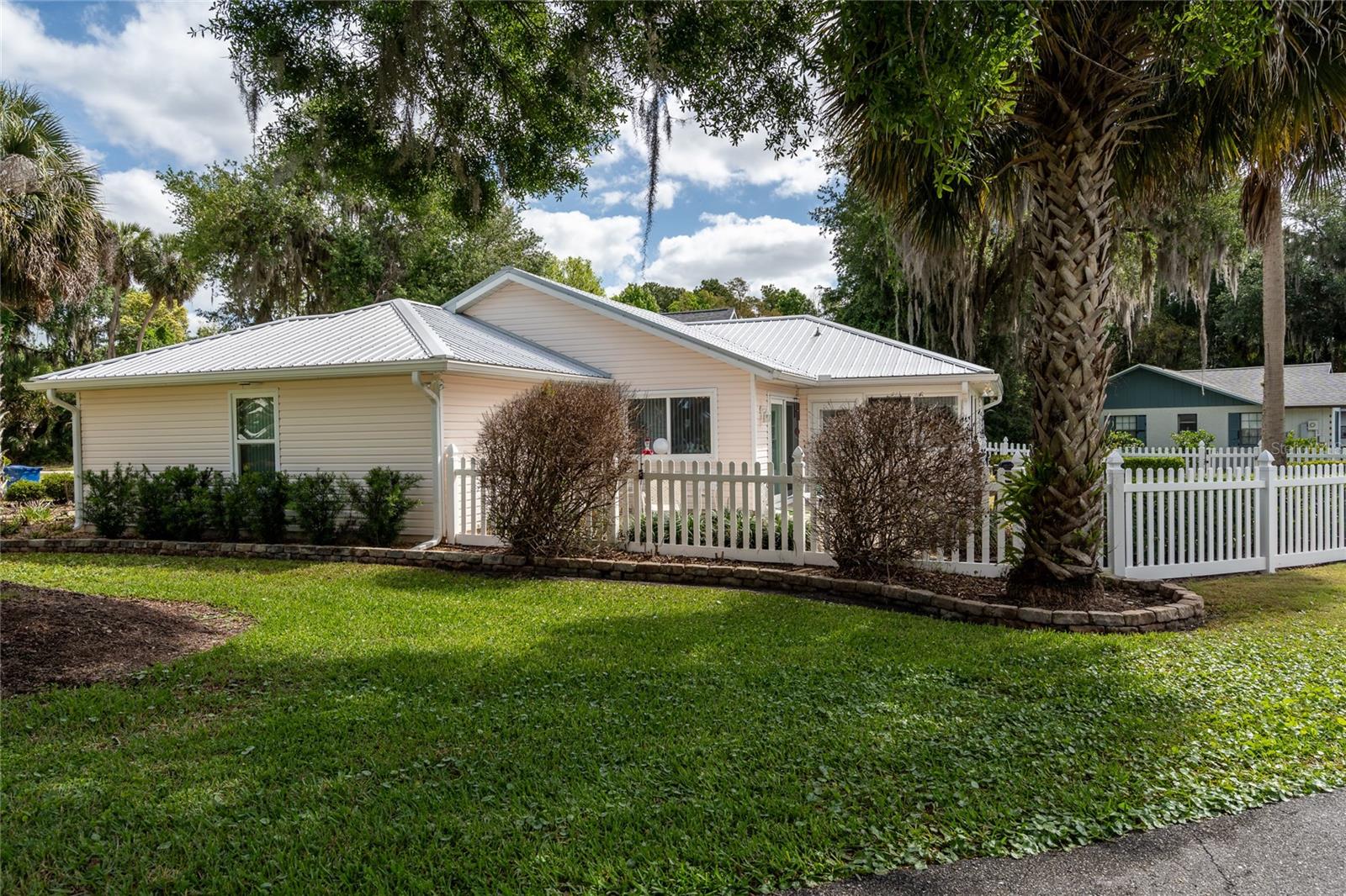 Image 24 of 26 For Address Not Provided