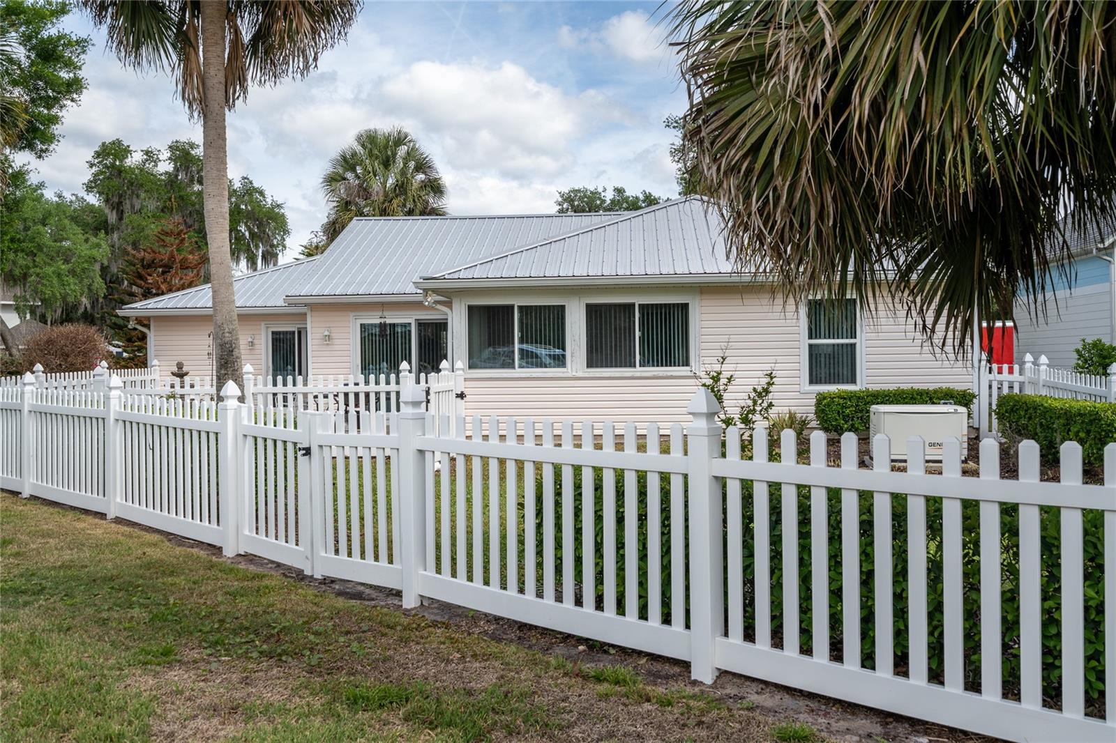 Image 25 of 26 For Address Not Provided