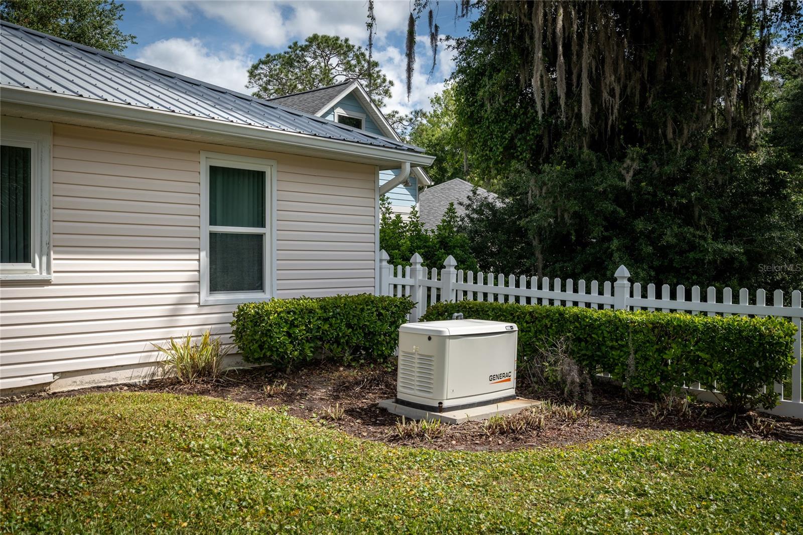 Image 26 of 26 For Address Not Provided