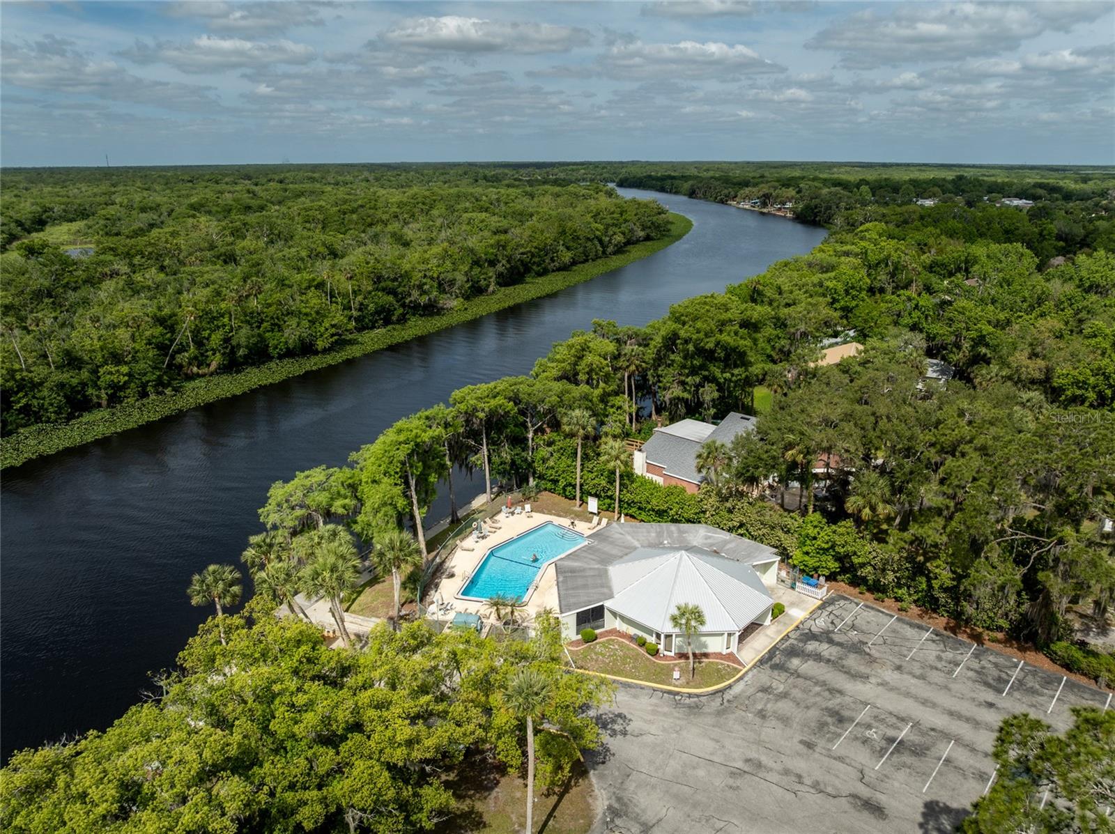 Image 4 of 26 For Address Not Provided