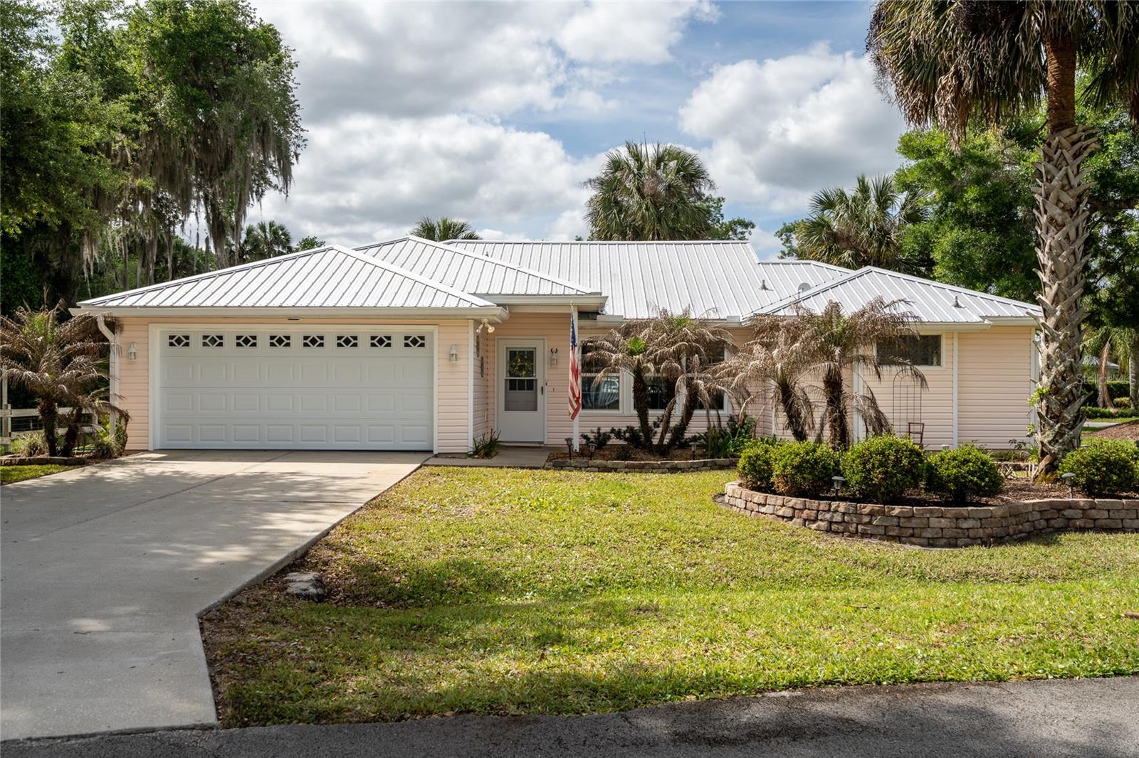 Image 5 of 26 For Address Not Provided