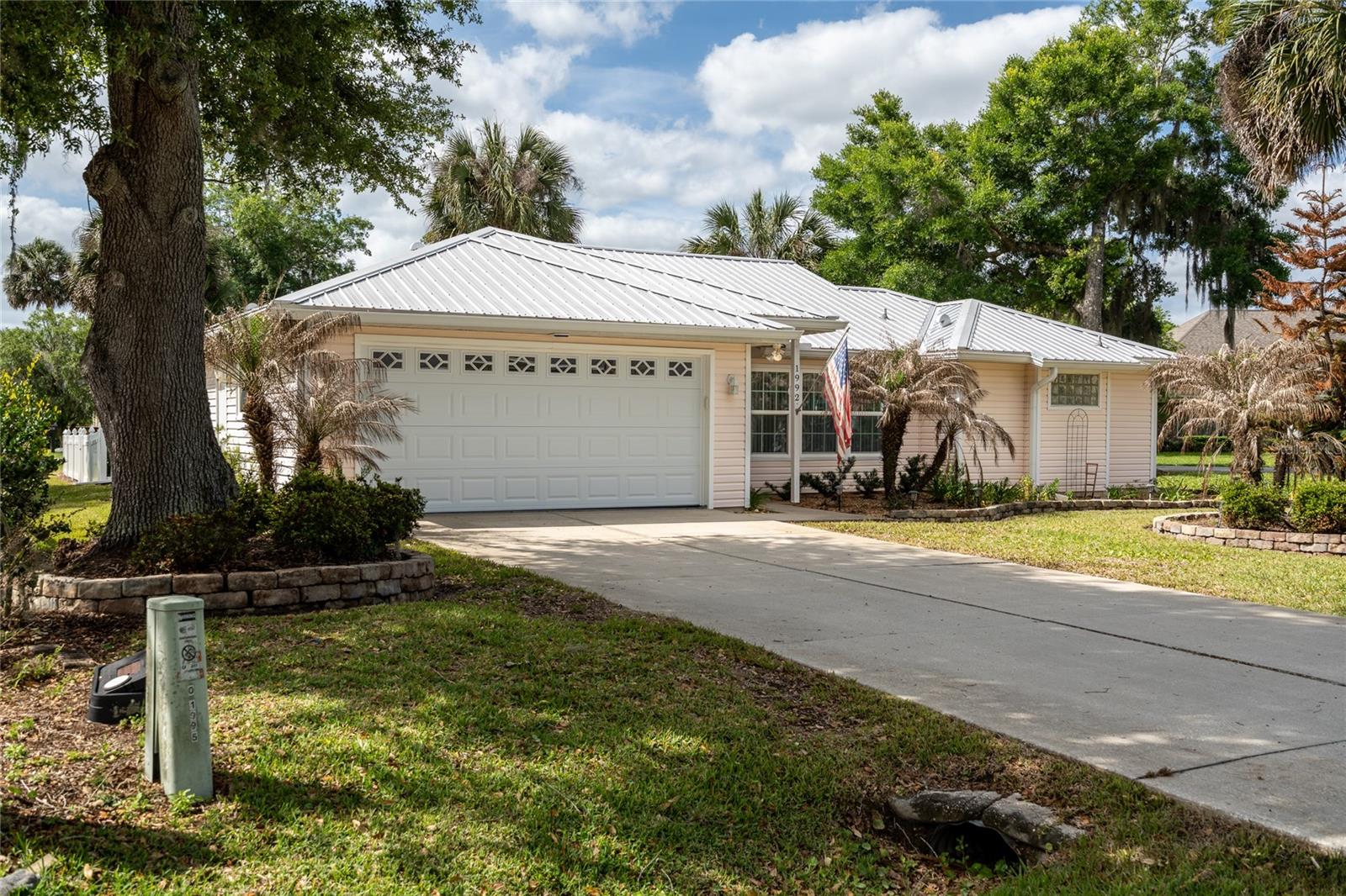 Image 6 of 26 For Address Not Provided