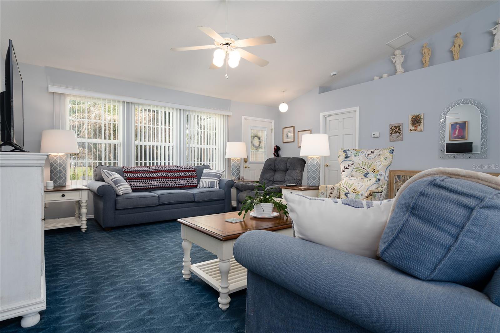 Image 7 of 26 For Address Not Provided