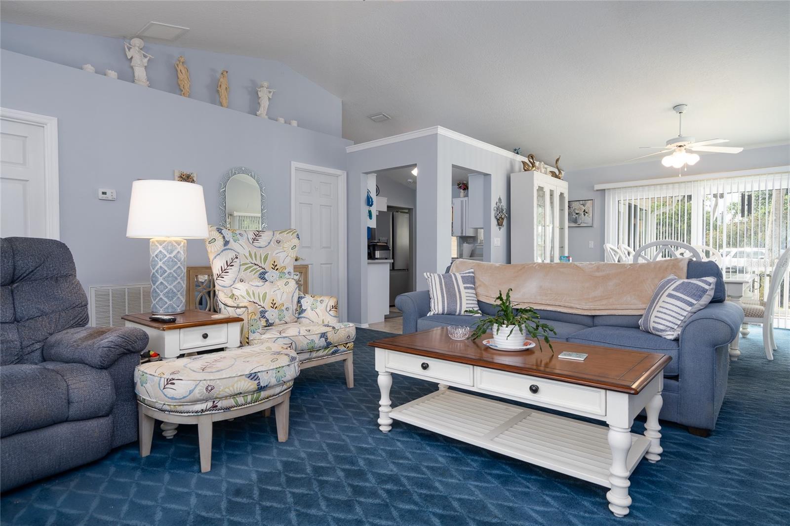 Image 8 of 26 For Address Not Provided