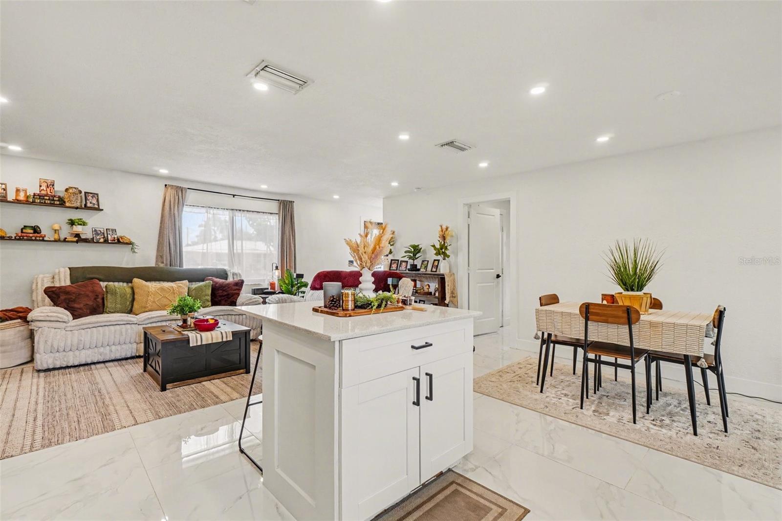 Image 10 of 48 For 73 Cardinal Drive