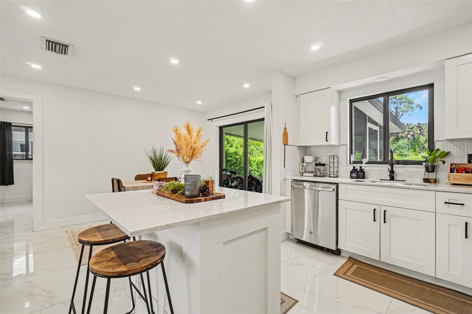 Image 11 of 48 For 73 Cardinal Drive