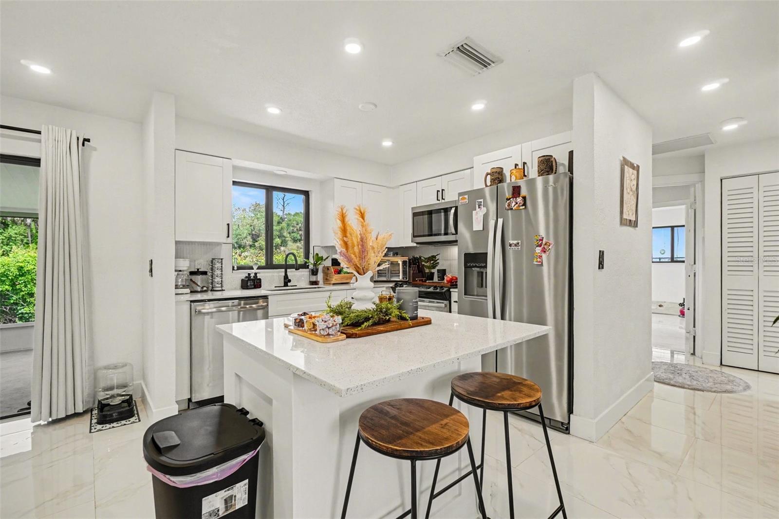 Image 12 of 48 For 73 Cardinal Drive