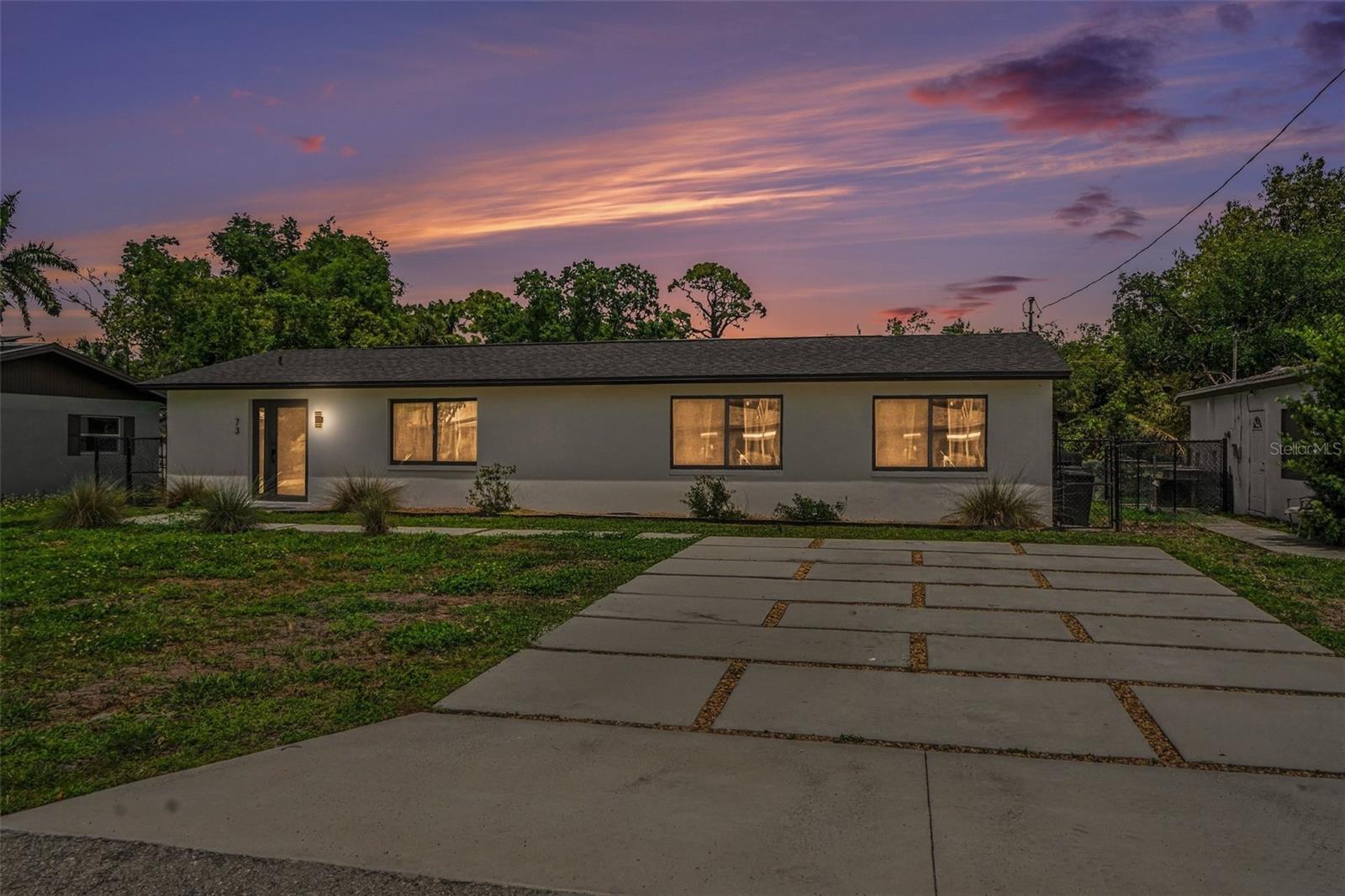 Image 2 of 48 For 73 Cardinal Drive