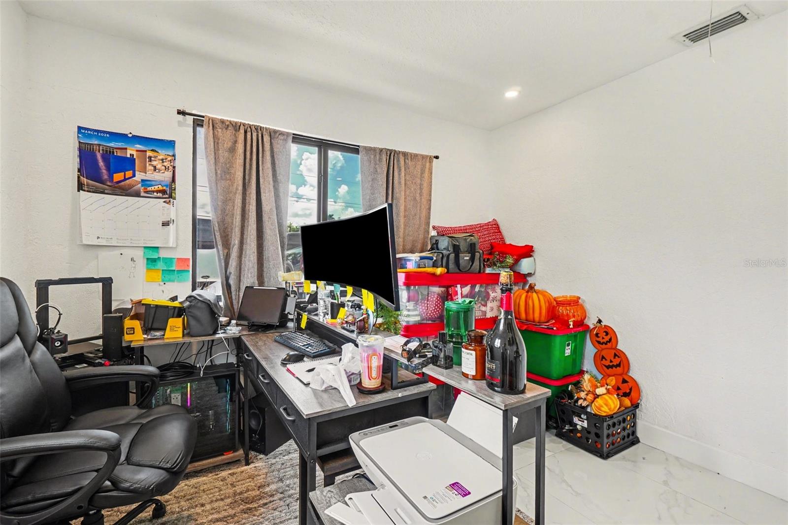 Image 26 of 48 For 73 Cardinal Drive