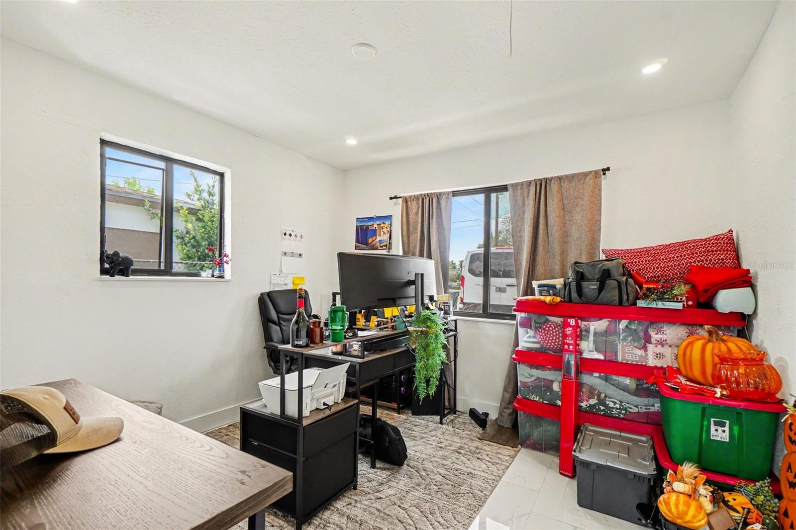 Image 27 of 48 For 73 Cardinal Drive