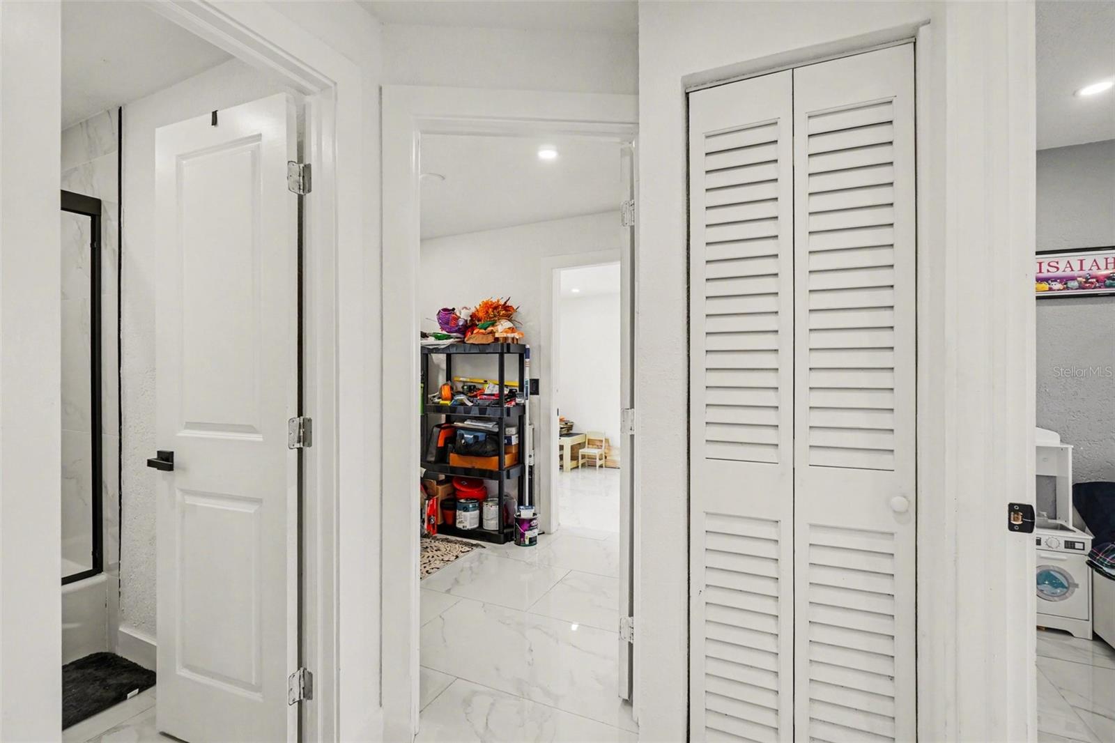 Image 28 of 48 For 73 Cardinal Drive