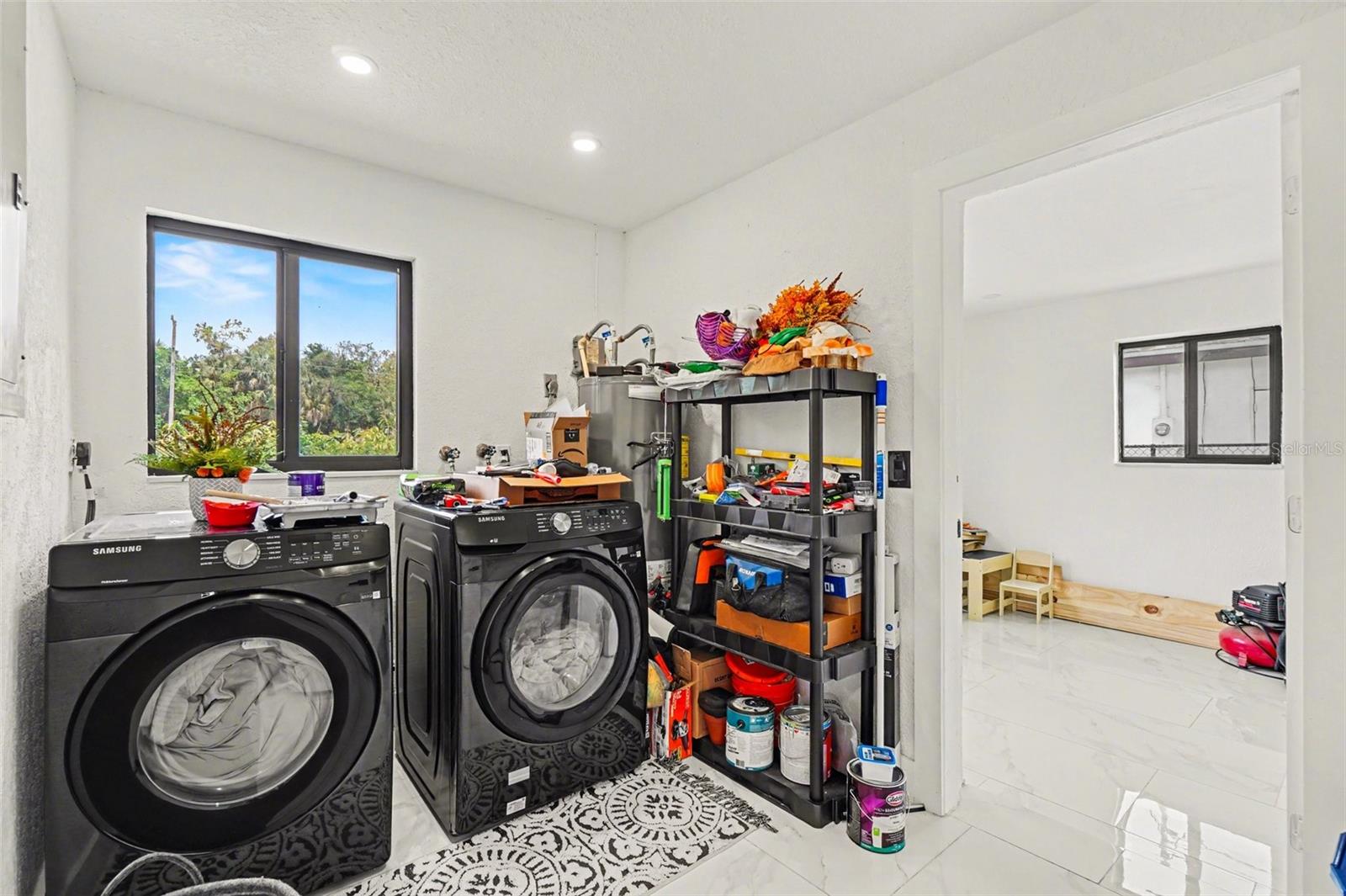 Image 31 of 48 For 73 Cardinal Drive