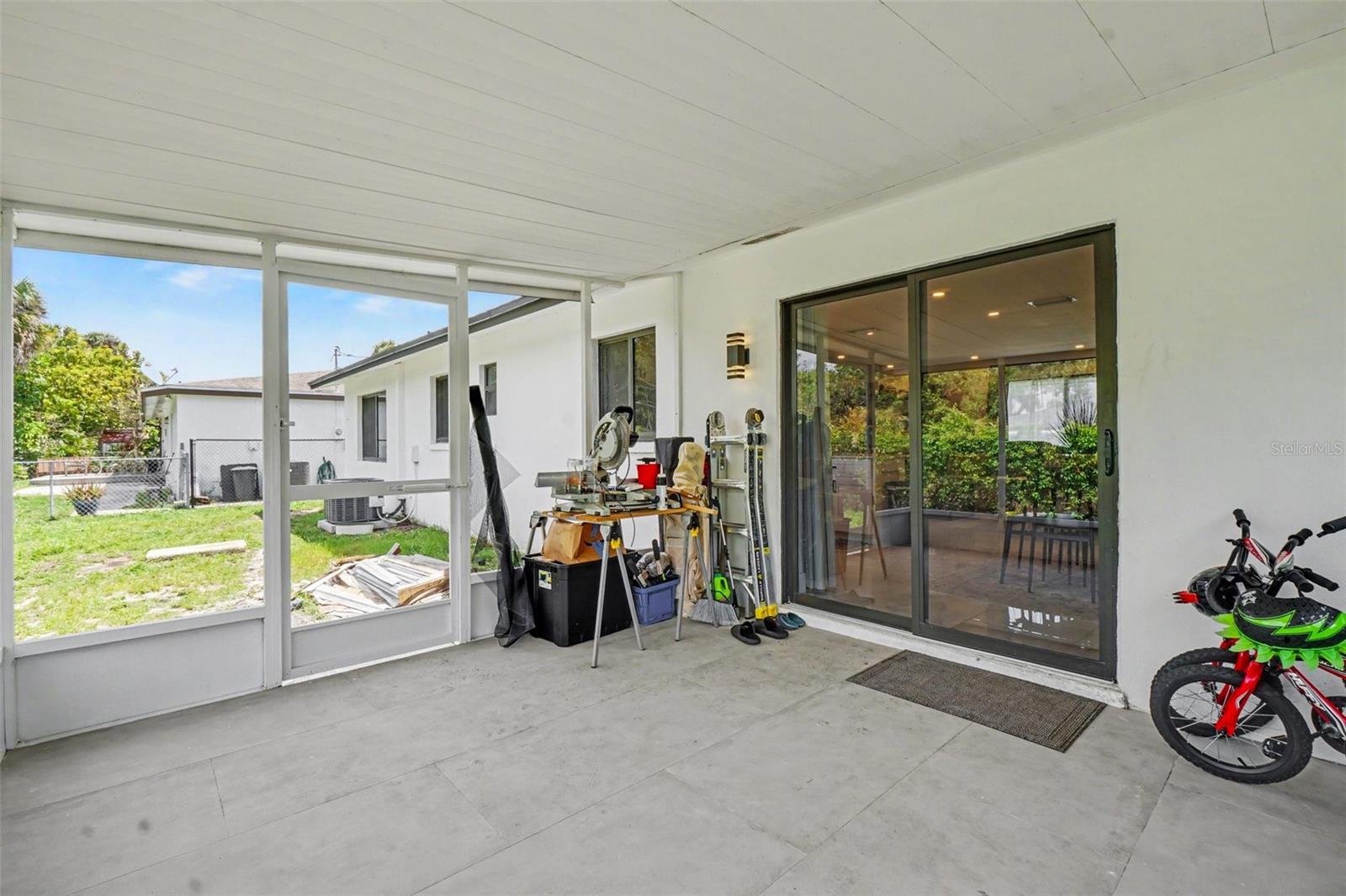 Image 34 of 48 For 73 Cardinal Drive